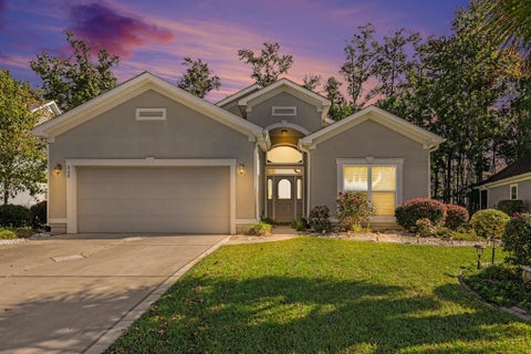 Featured picture for the property 2626447