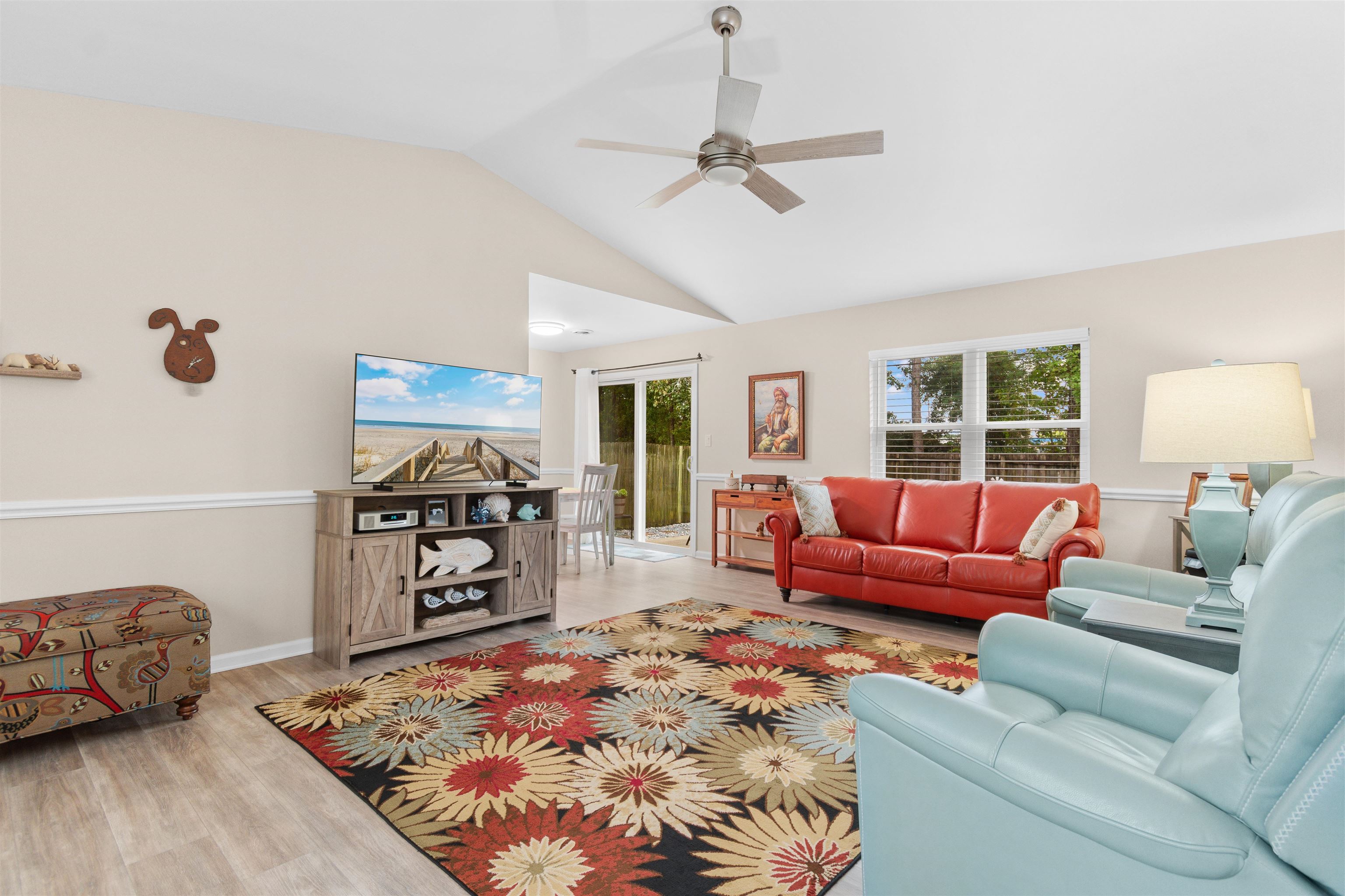 2927 Temperance Dr.