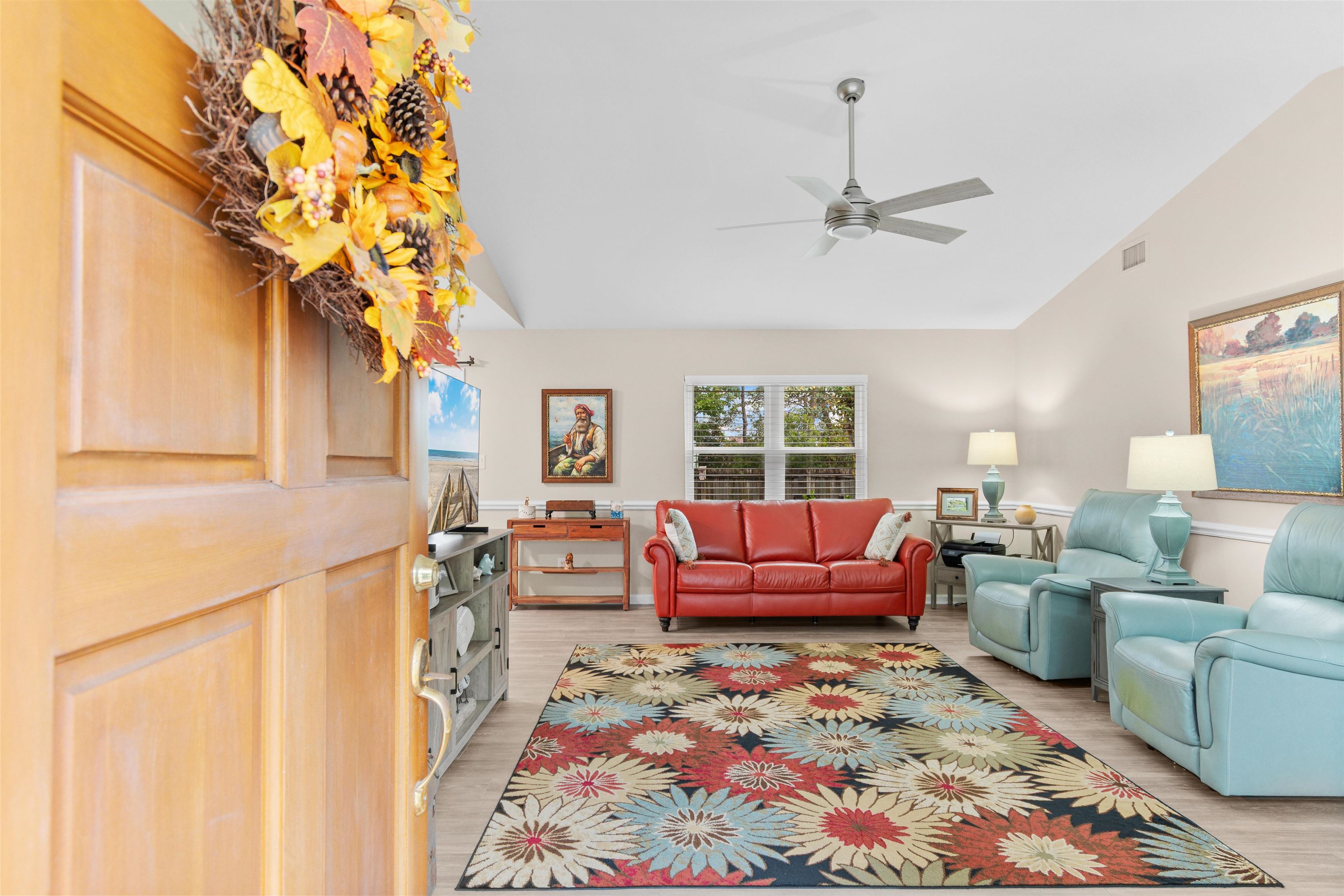 2927 Temperance Dr.