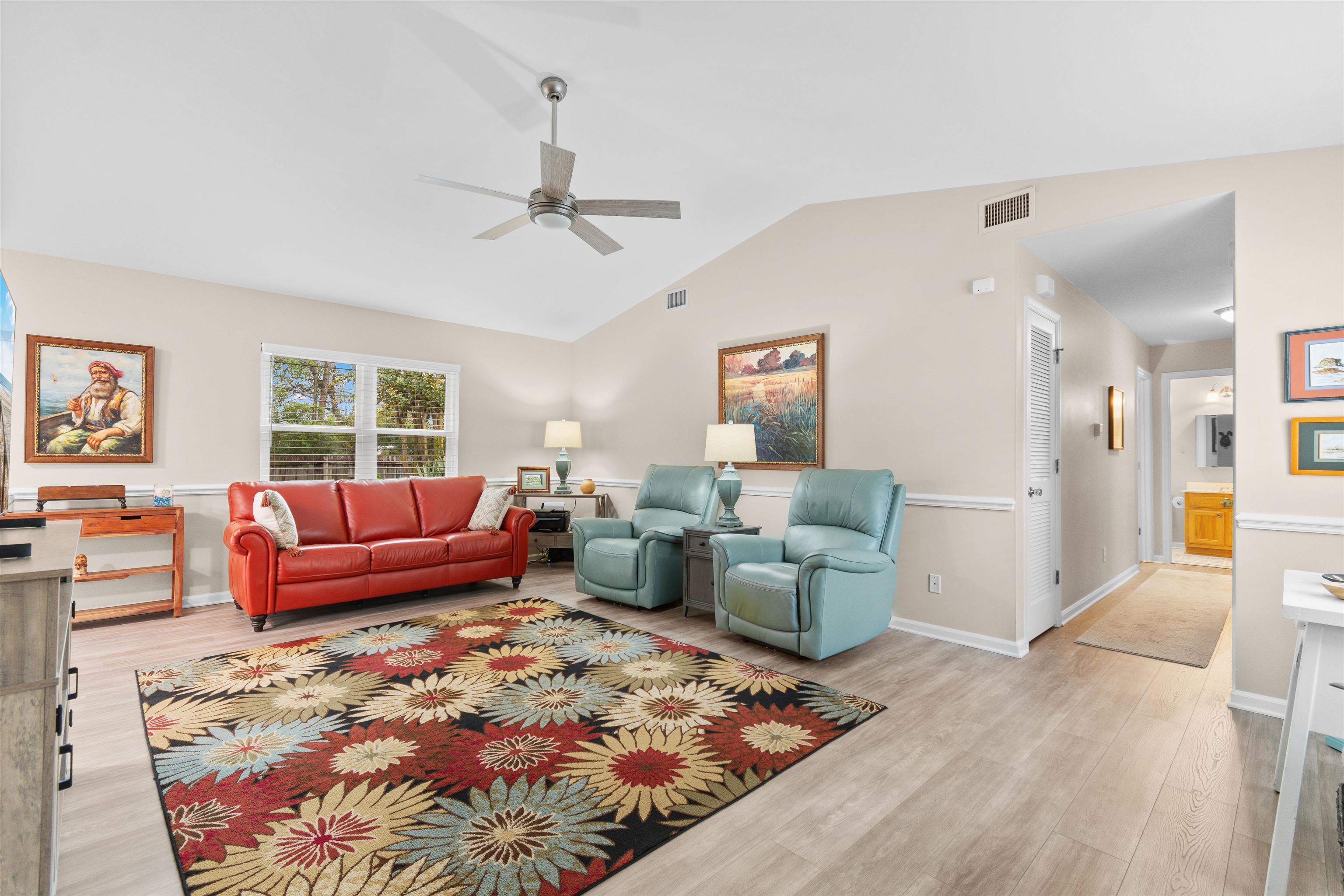 2927 Temperance Dr.