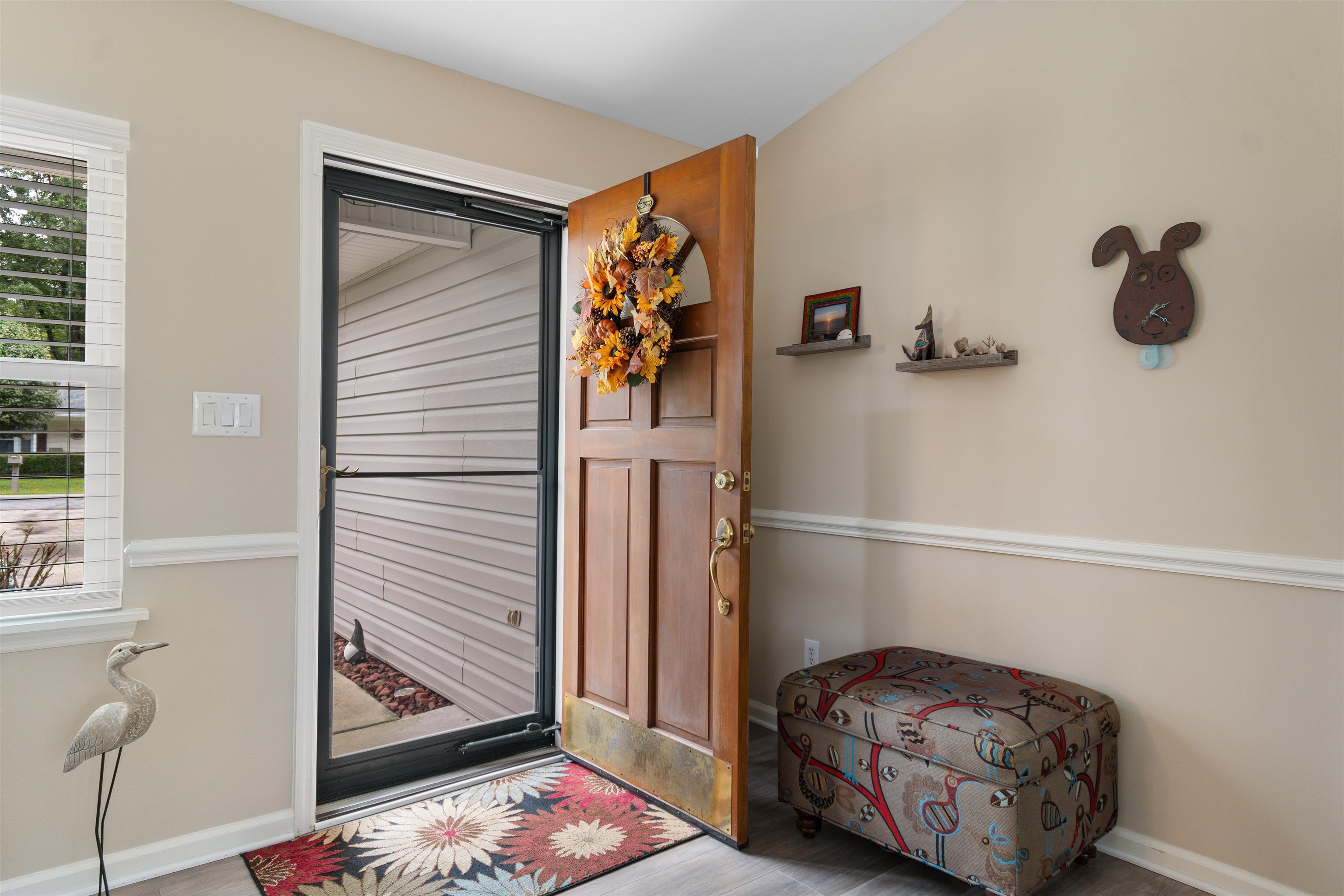 2927 Temperance Dr.