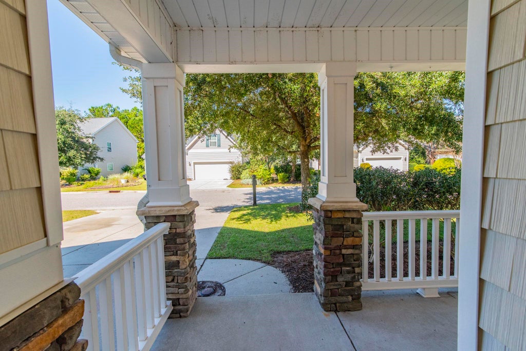 Photo of 4564 Marshwood Dr, Myrtle Beach, SC 29579 (MLS # 2625328)