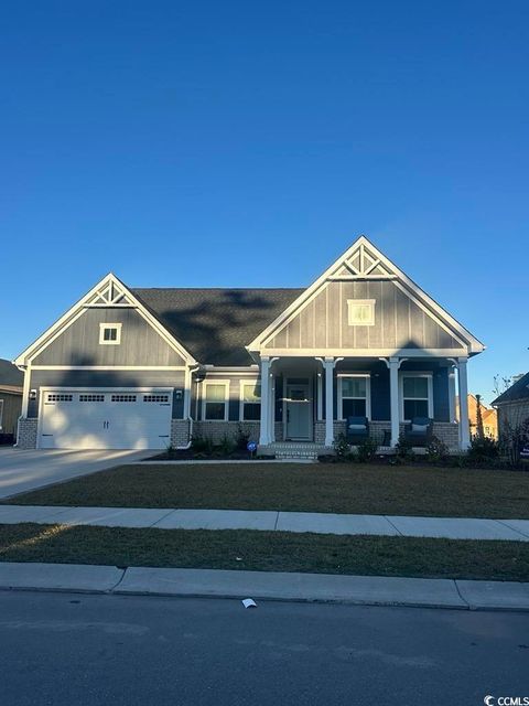 2213 Vera Way Longs SC 29568