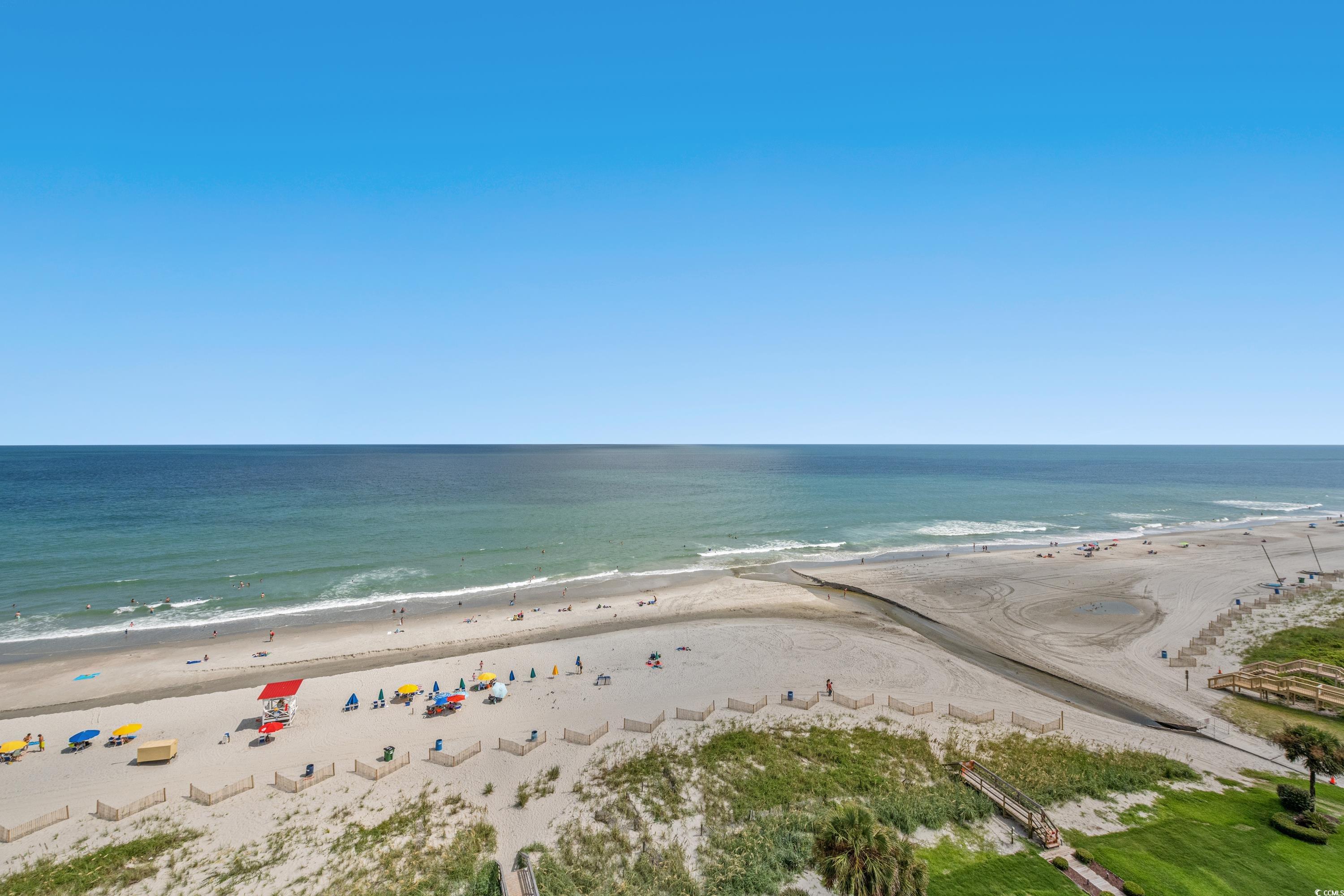 6804 N Ocean Blvd. 1133