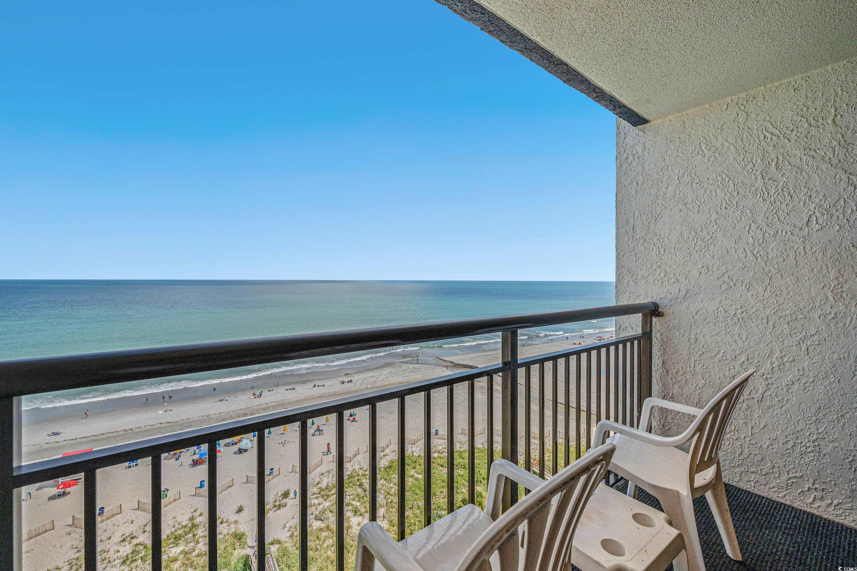 6804 N Ocean Blvd. 1133