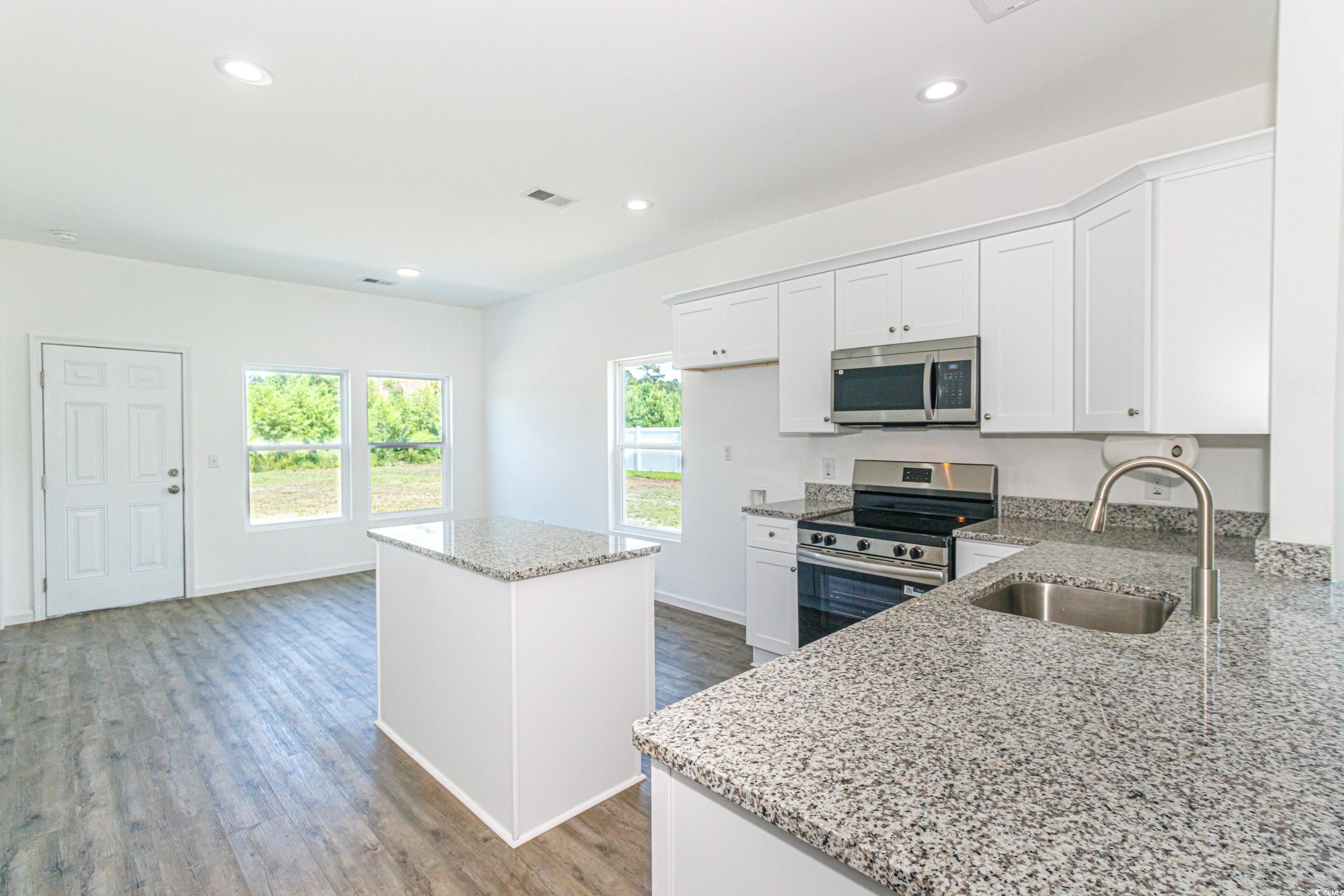 247 Berley MC Rd.
