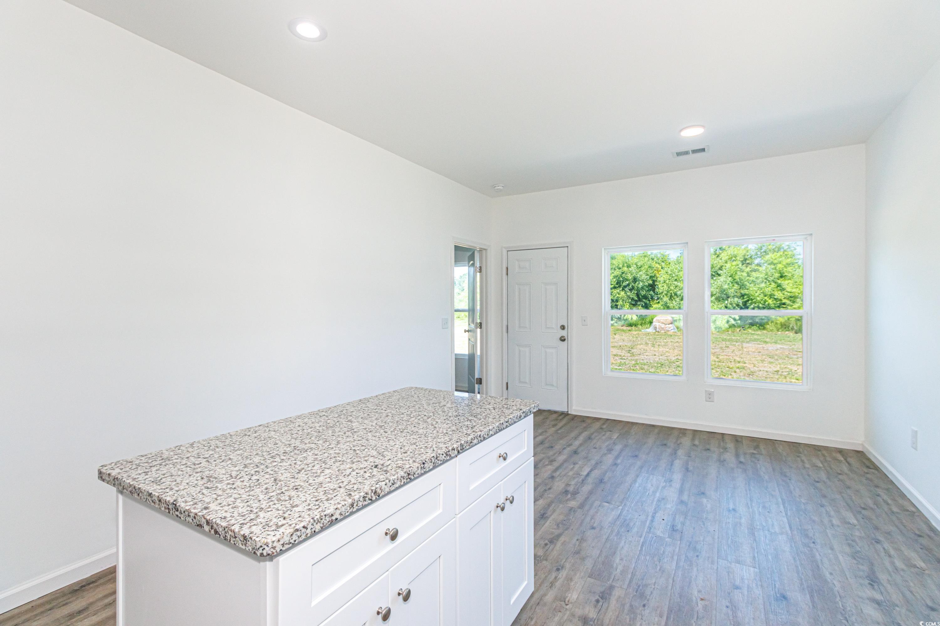 247 Berley MC Rd.