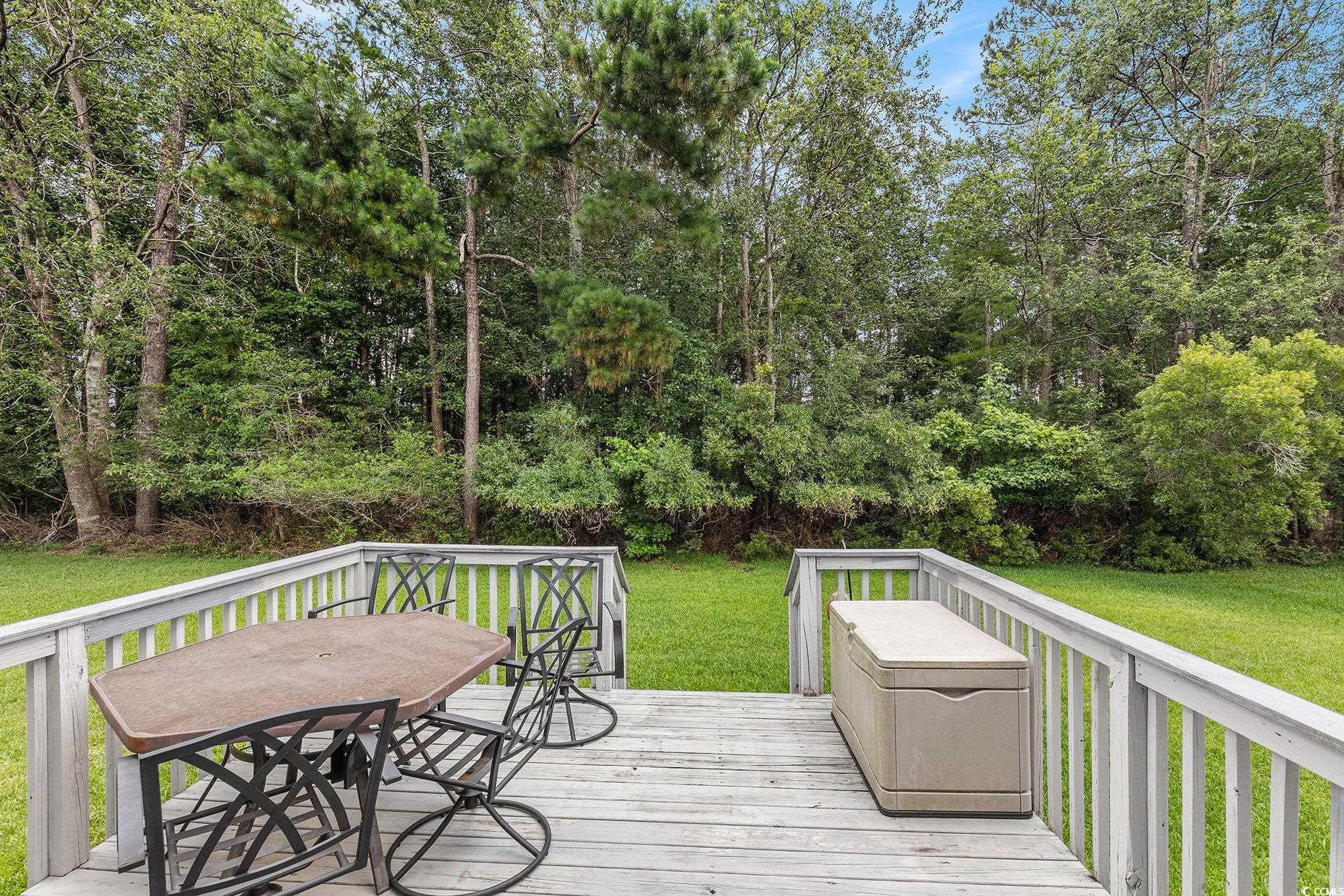 237 Wellspring Dr.