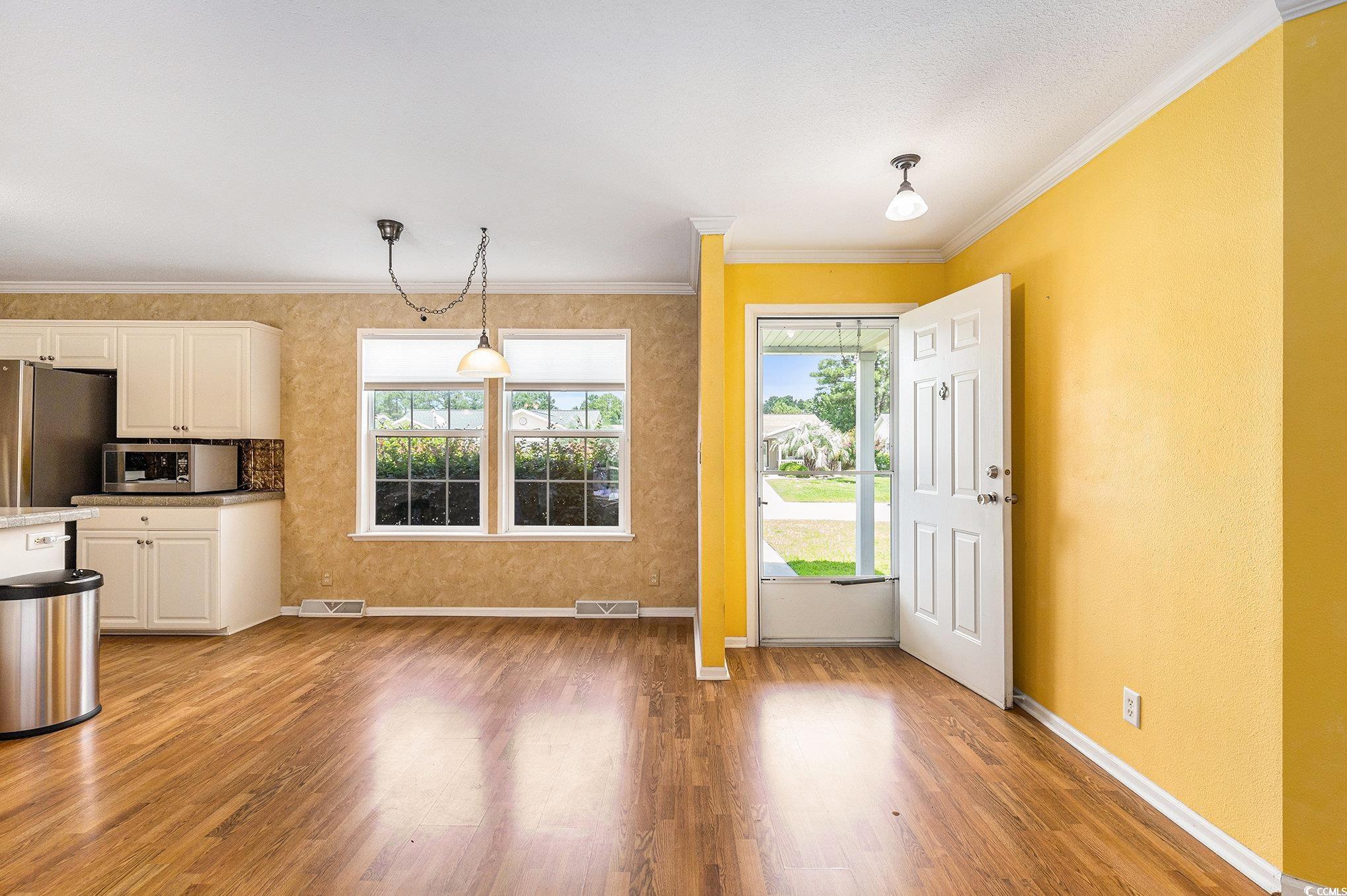 237 Wellspring Dr.
