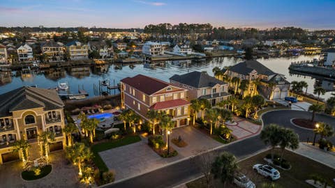 Featured picture for the property 2325770