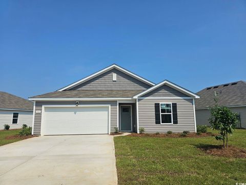 Featured picture for the property 2411131