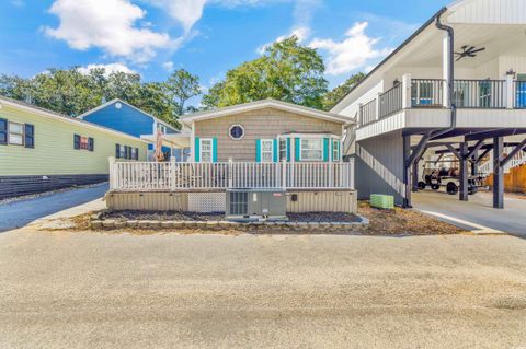 6001-1592 South Kings Hwy, Myrtle Beach, SC 29575 - MLS#: 2510524