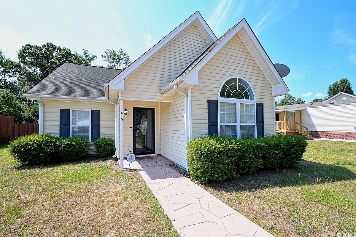 View Myrtle Beach, SC 29579 house