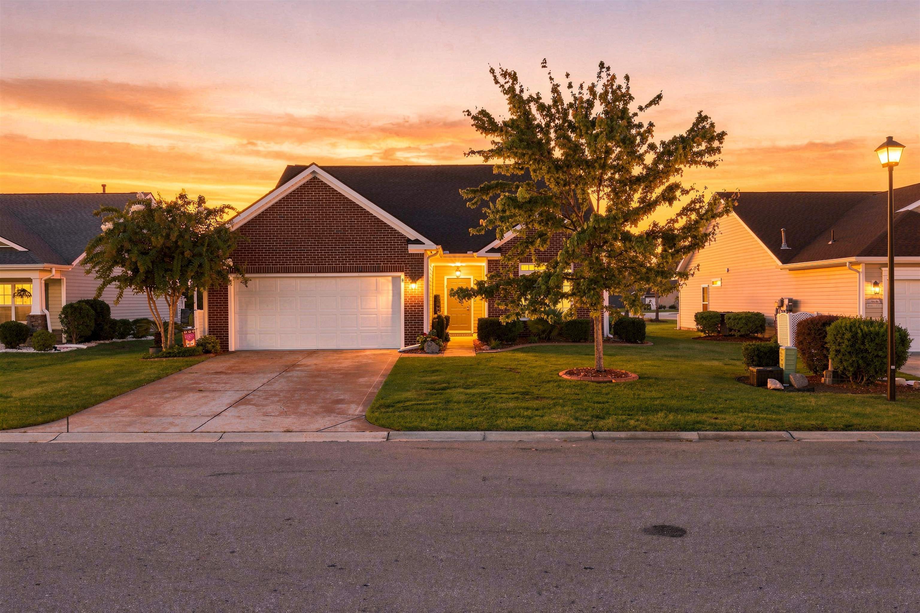 672 Old Castle Loop