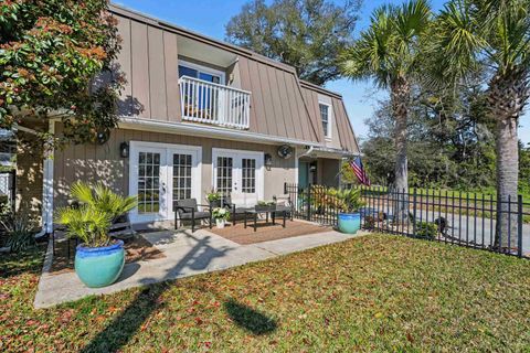 405 6th Ave. S North Myrtle Beach SC 29582