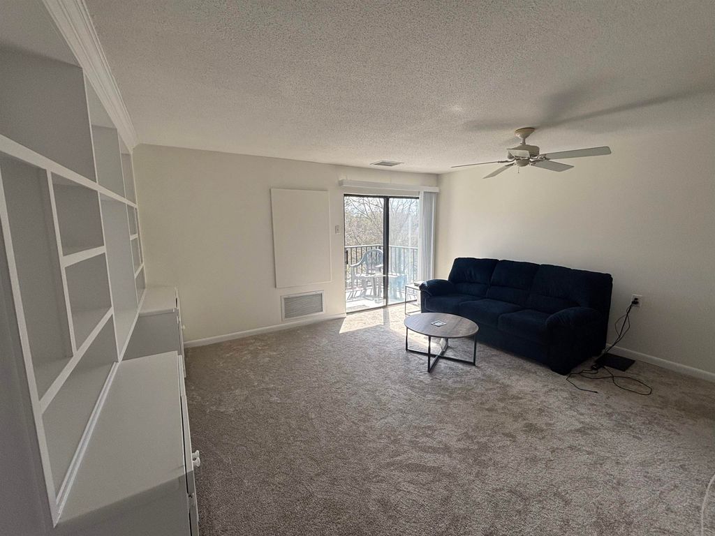 Photo of 5001 Little River Rd #E-410, Myrtle Beach, SC 29577 (MLS # 2607252)