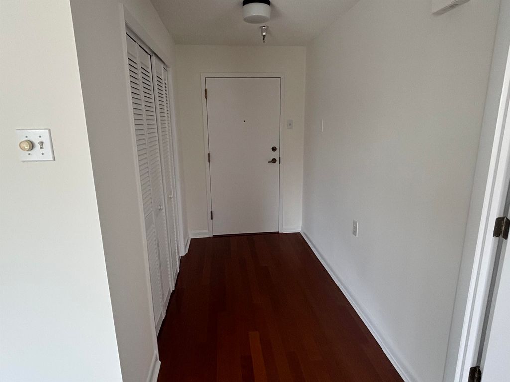 Photo of 5001 Little River Rd #E-410, Myrtle Beach, SC 29577 (MLS # 2607252)