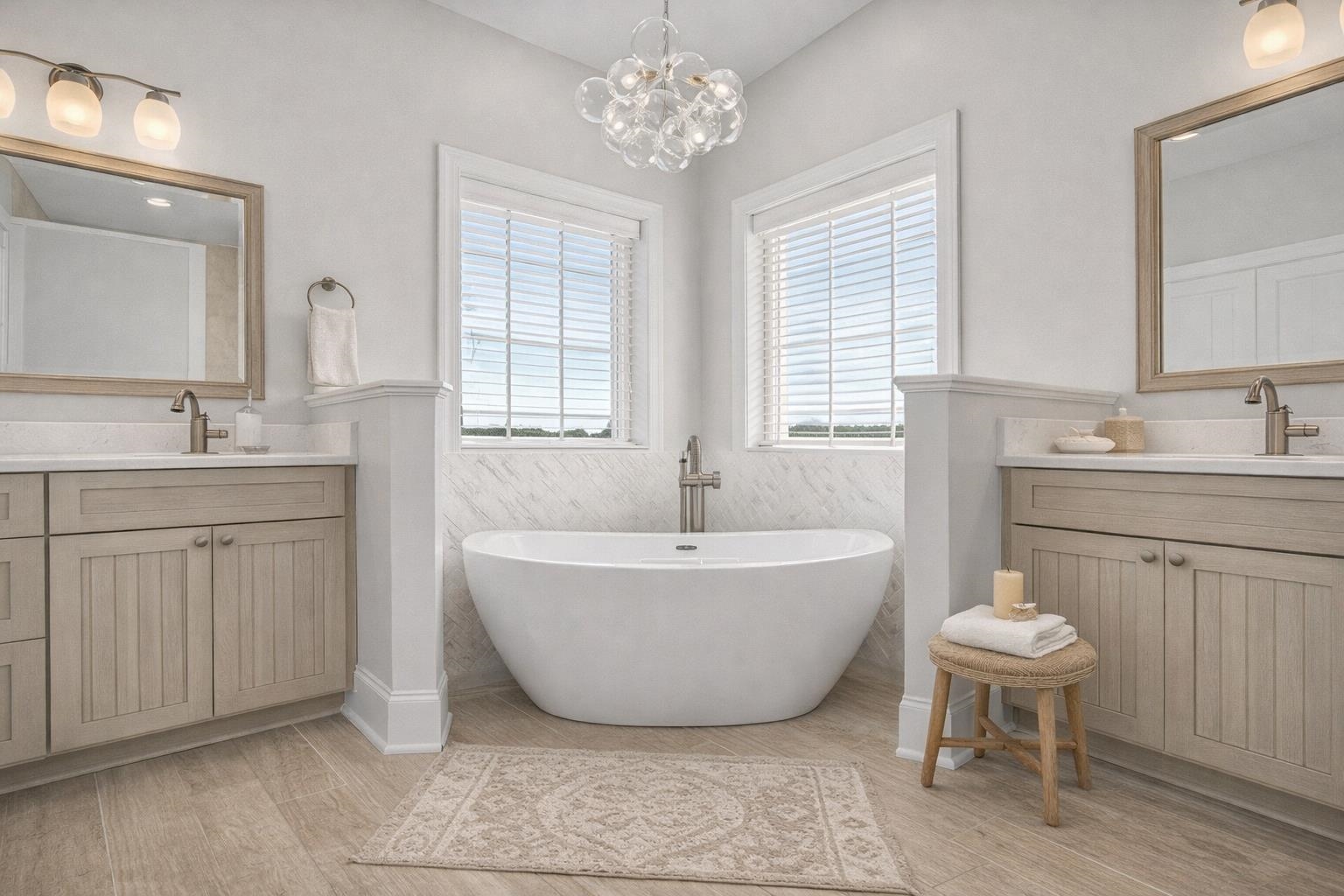 Myrtle Beach, South Carolina, 29579, United States, 4 Bedrooms Bedrooms, ,4 BathroomsBathrooms,Residential,Active,2029726