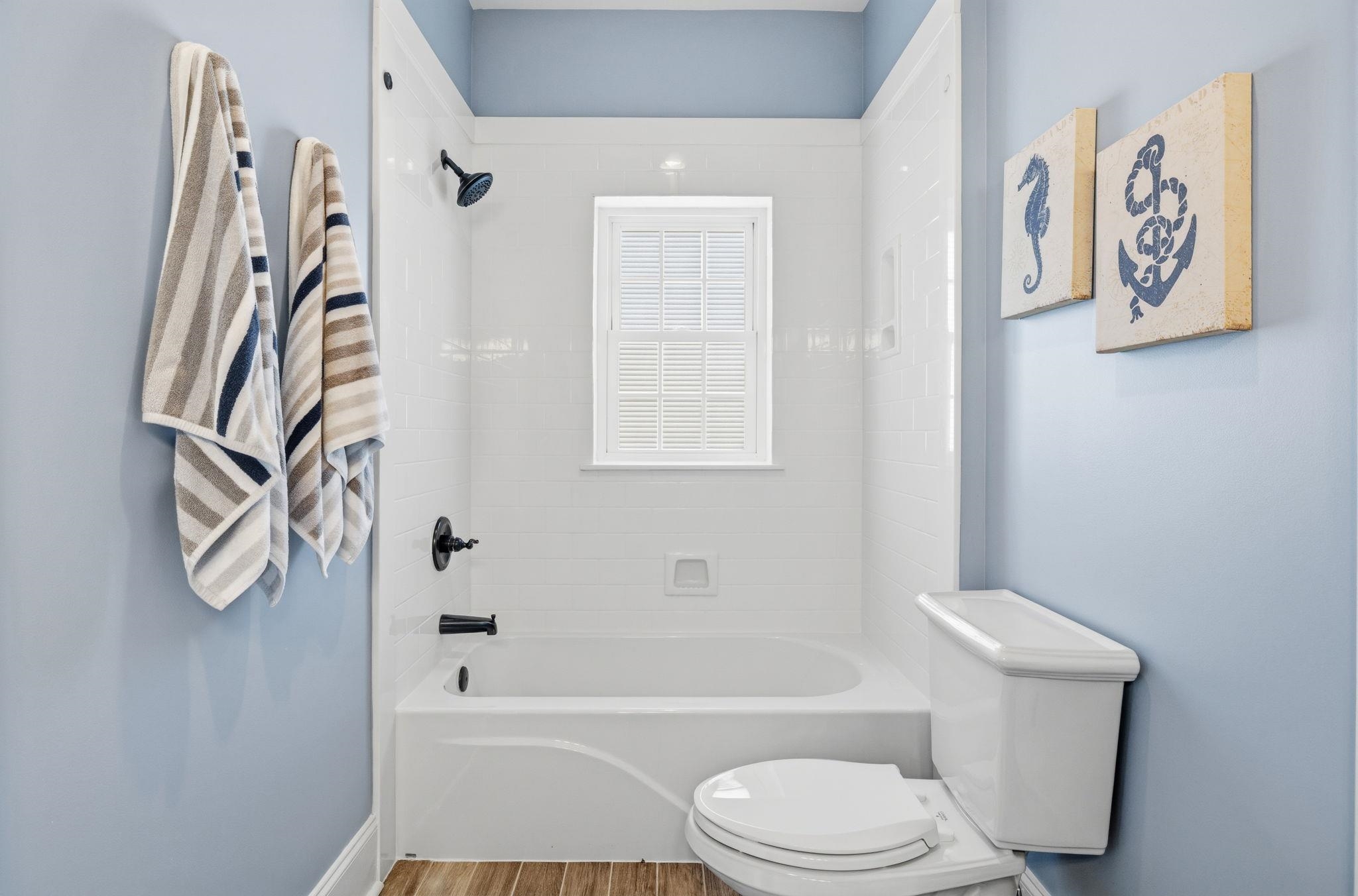 Myrtle Beach, South Carolina, 29579, United States, 4 Bedrooms Bedrooms, ,4 BathroomsBathrooms,Residential,Active,2029726