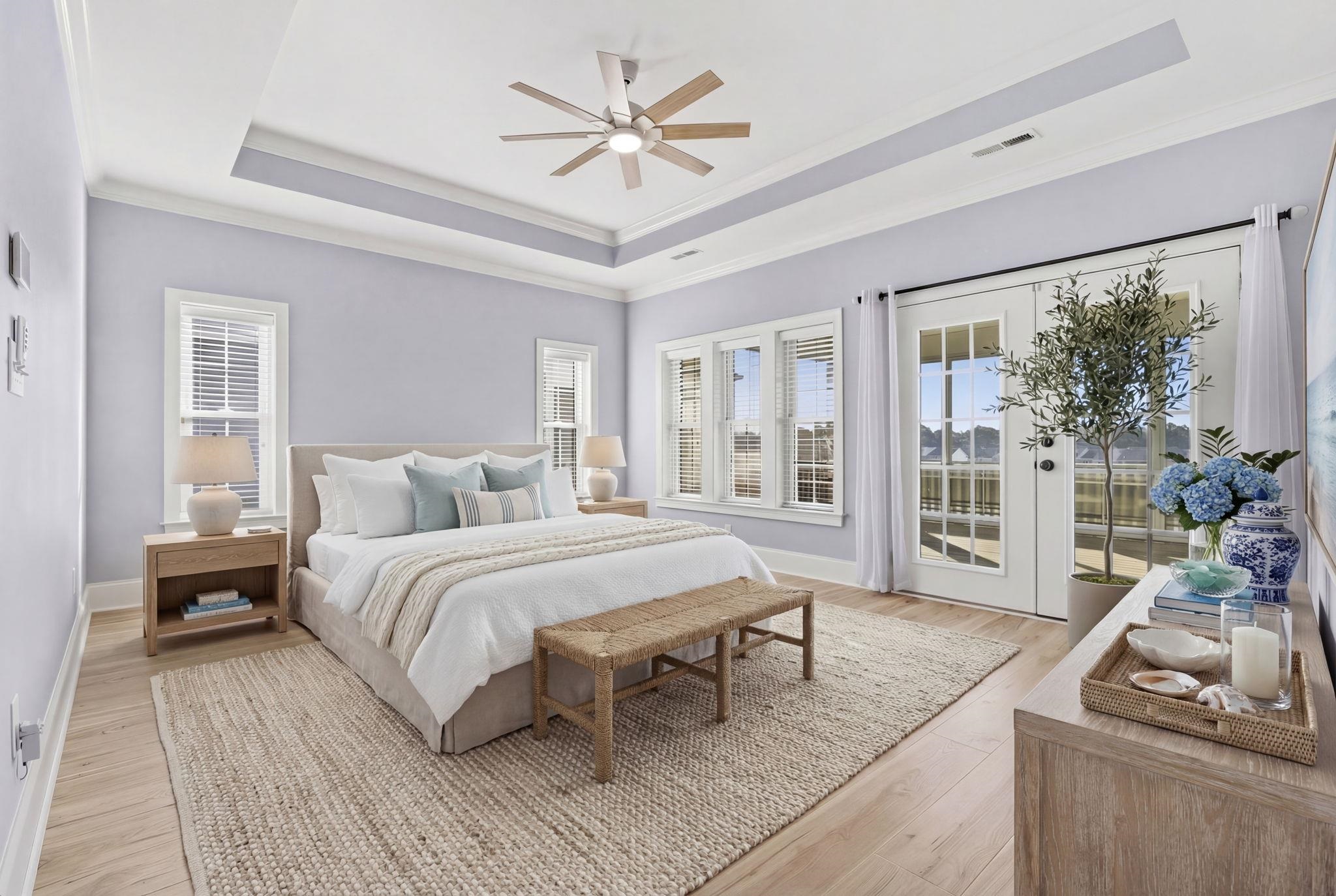 Myrtle Beach, South Carolina, 29579, United States, 4 Bedrooms Bedrooms, ,4 BathroomsBathrooms,Residential,Active,2029726