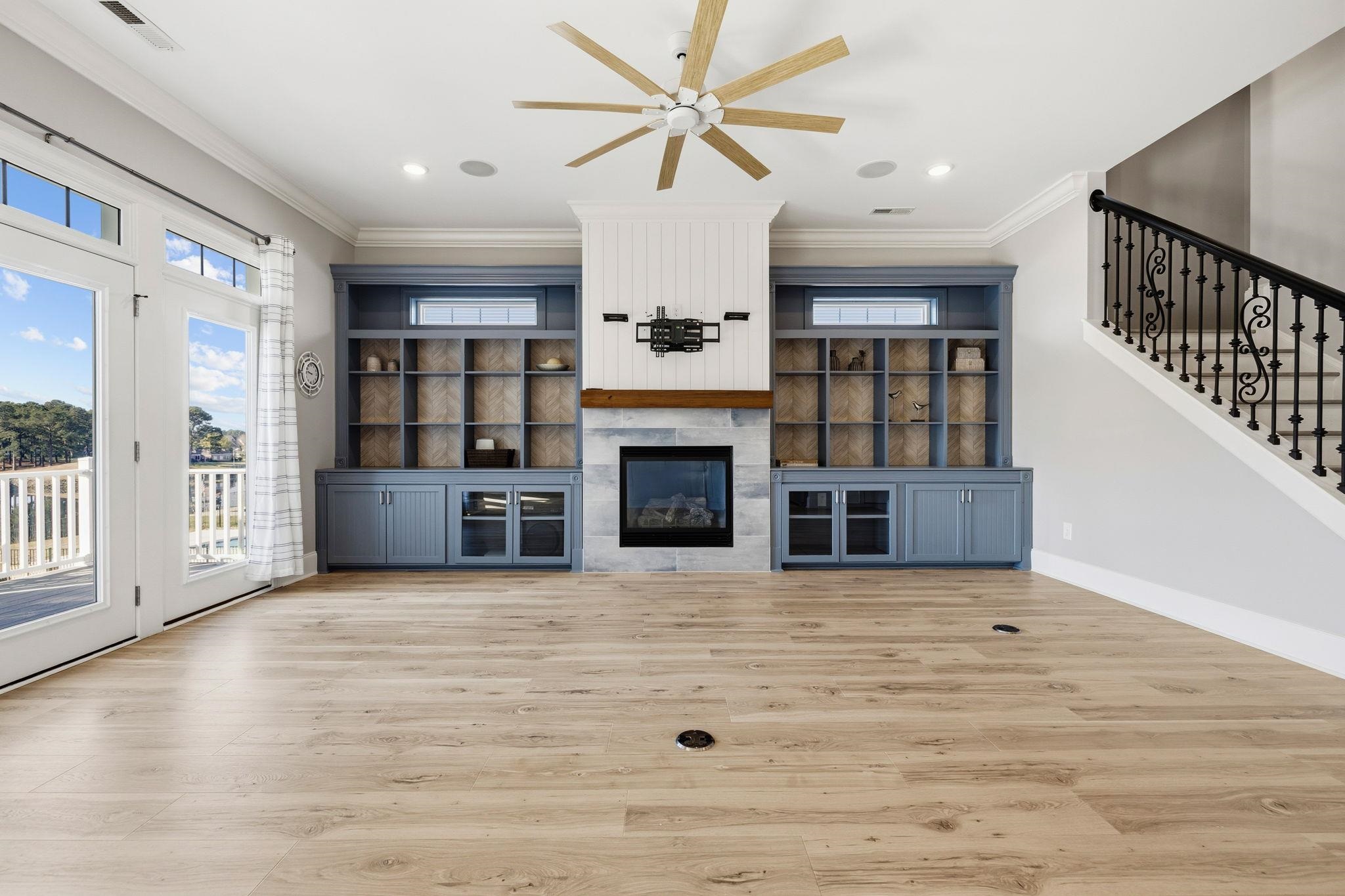 Myrtle Beach, South Carolina, 29579, United States, 4 Bedrooms Bedrooms, ,4 BathroomsBathrooms,Residential,Active,2029726