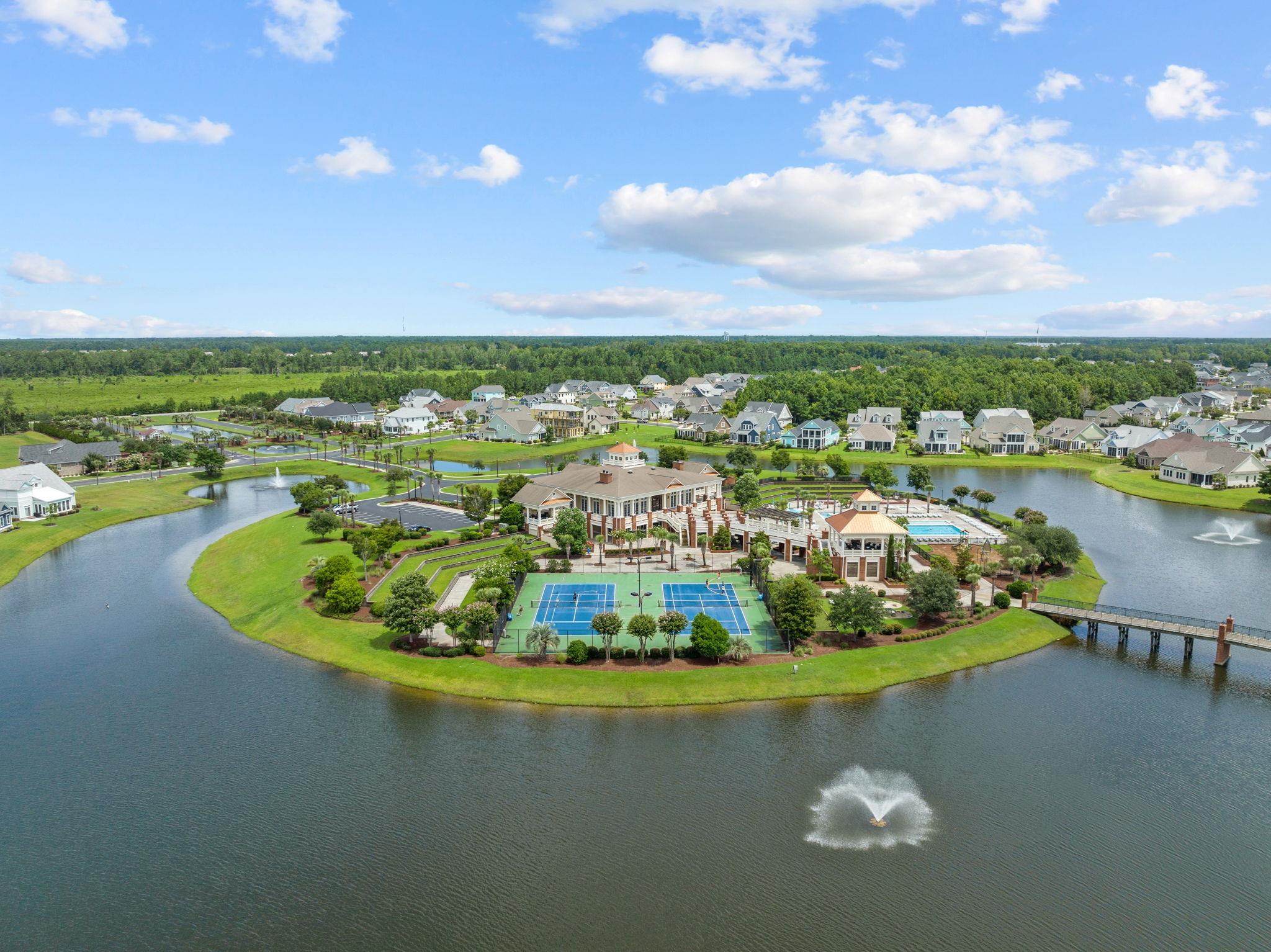 Myrtle Beach, South Carolina, 29579, United States, 4 Bedrooms Bedrooms, ,4 BathroomsBathrooms,Residential,Active,2029726