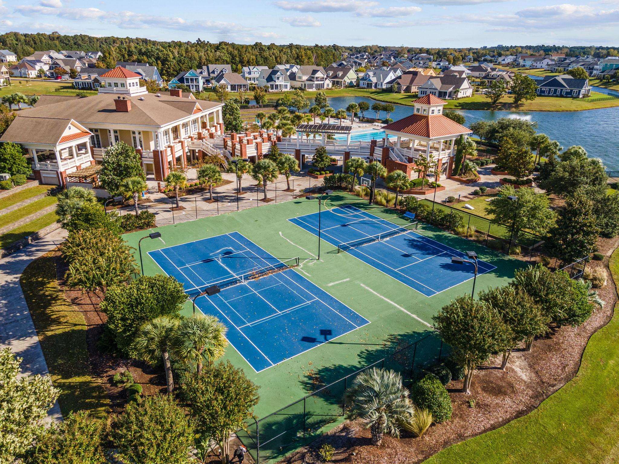 Myrtle Beach, South Carolina, 29579, United States, 4 Bedrooms Bedrooms, ,4 BathroomsBathrooms,Residential,Active,2029726