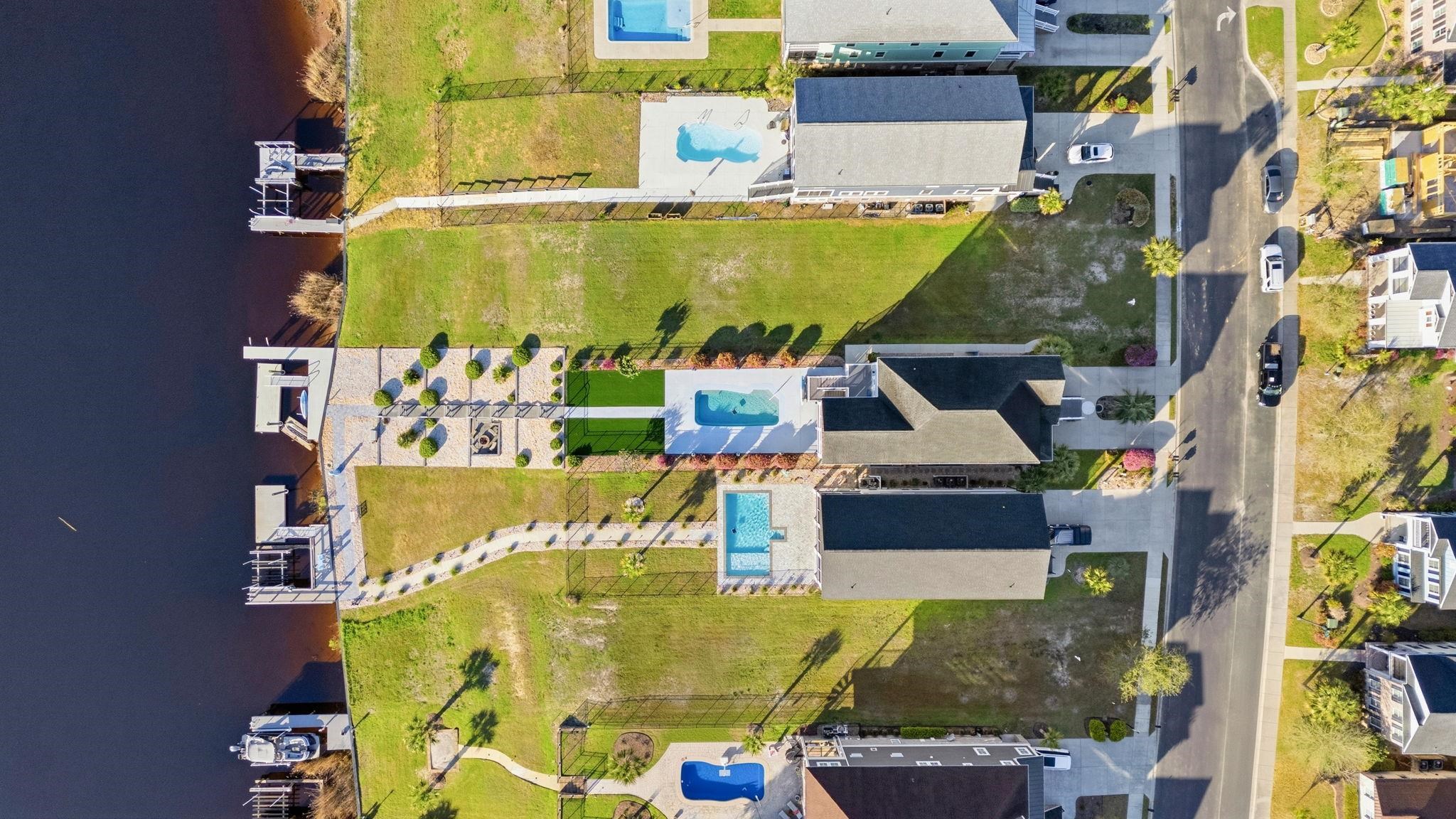 Myrtle Beach, South Carolina, 29579, United States, 4 Bedrooms Bedrooms, ,4 BathroomsBathrooms,Residential,Active,2029726