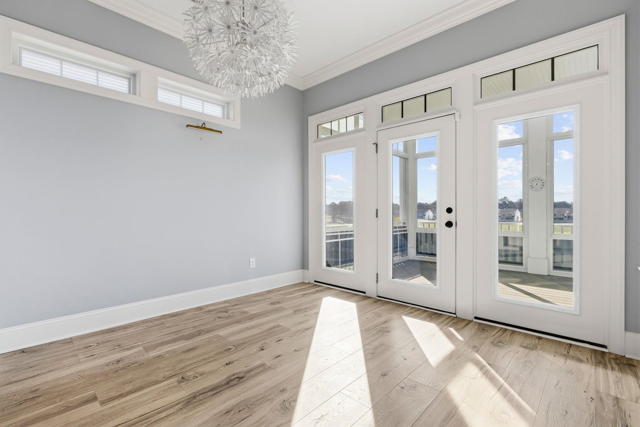 Myrtle Beach, South Carolina, 29579, United States, 4 Bedrooms Bedrooms, ,4 BathroomsBathrooms,Residential,Active,2029726