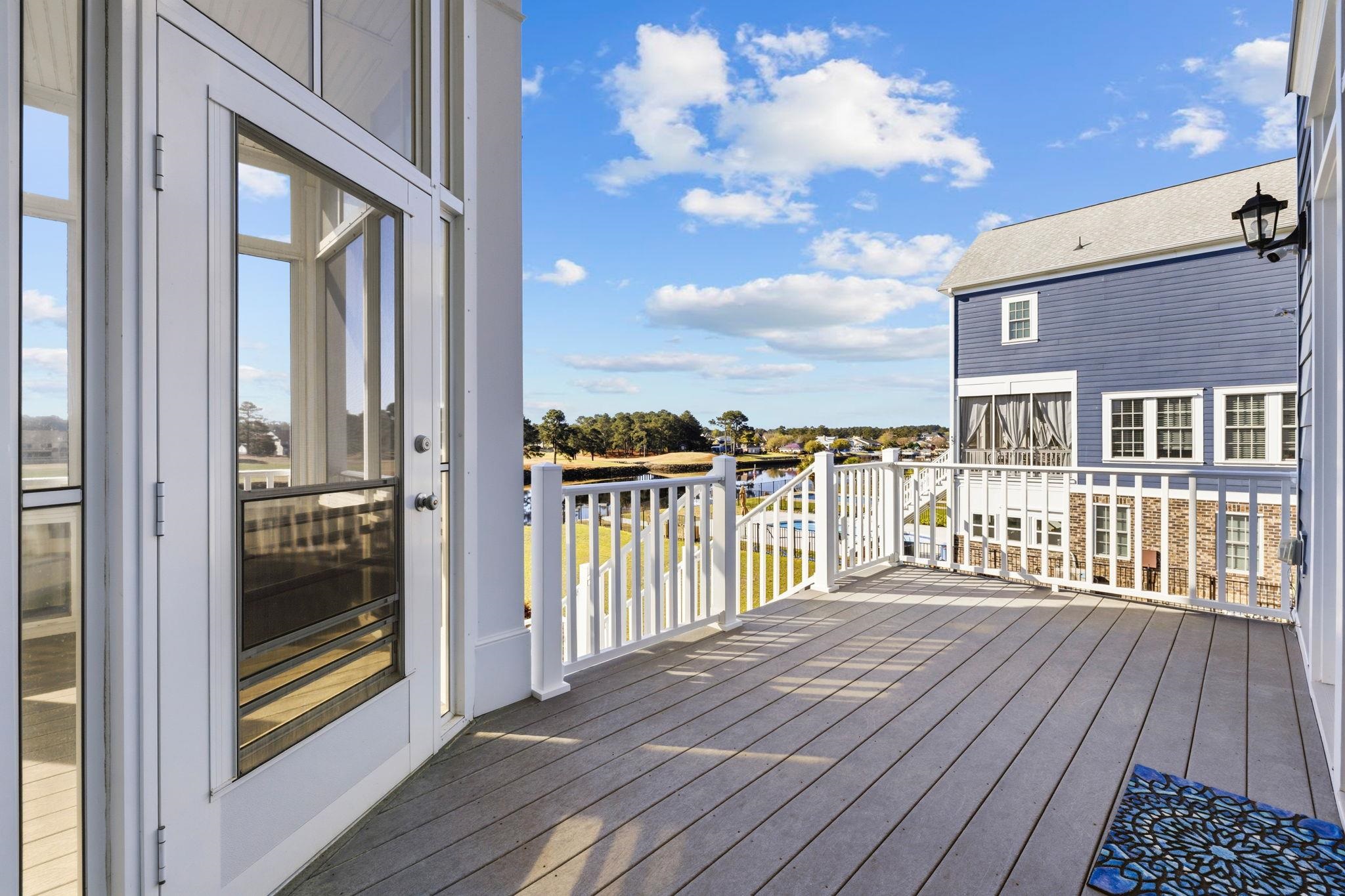 Myrtle Beach, South Carolina, 29579, United States, 4 Bedrooms Bedrooms, ,4 BathroomsBathrooms,Residential,Active,2029726