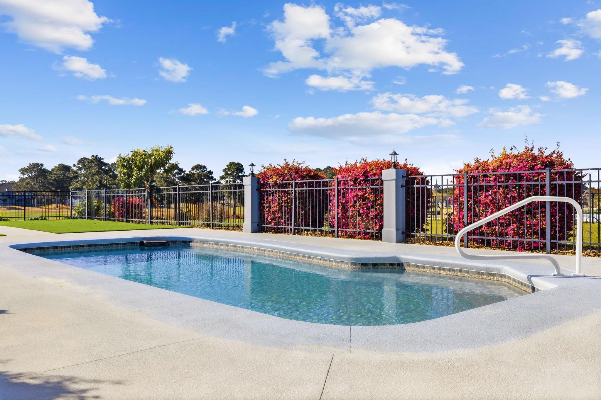 Myrtle Beach, South Carolina, 29579, United States, 4 Bedrooms Bedrooms, ,4 BathroomsBathrooms,Residential,Active,2029726