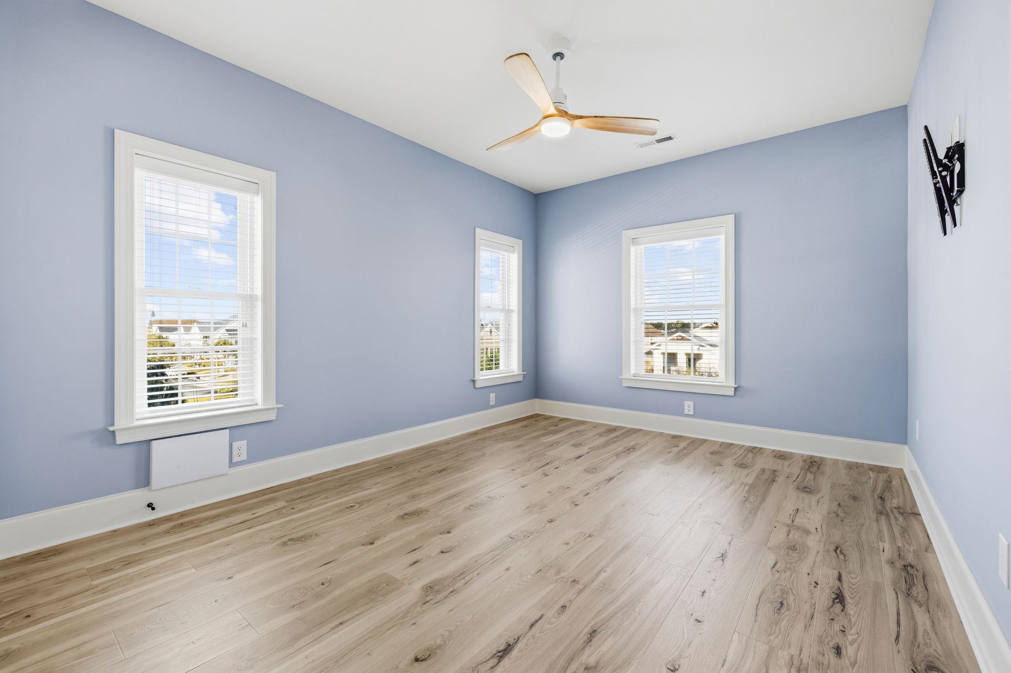 Myrtle Beach, South Carolina, 29579, United States, 4 Bedrooms Bedrooms, ,4 BathroomsBathrooms,Residential,Active,2029726