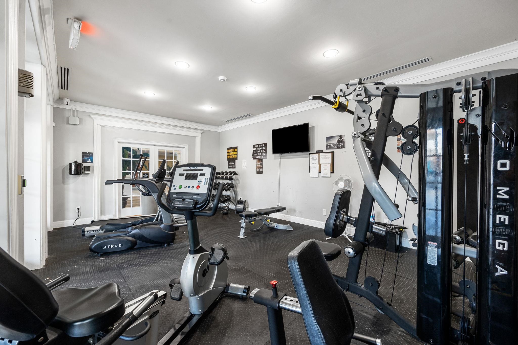 Myrtle Beach, South Carolina, 29579, United States, 4 Bedrooms Bedrooms, ,4 BathroomsBathrooms,Residential,Active,2029726