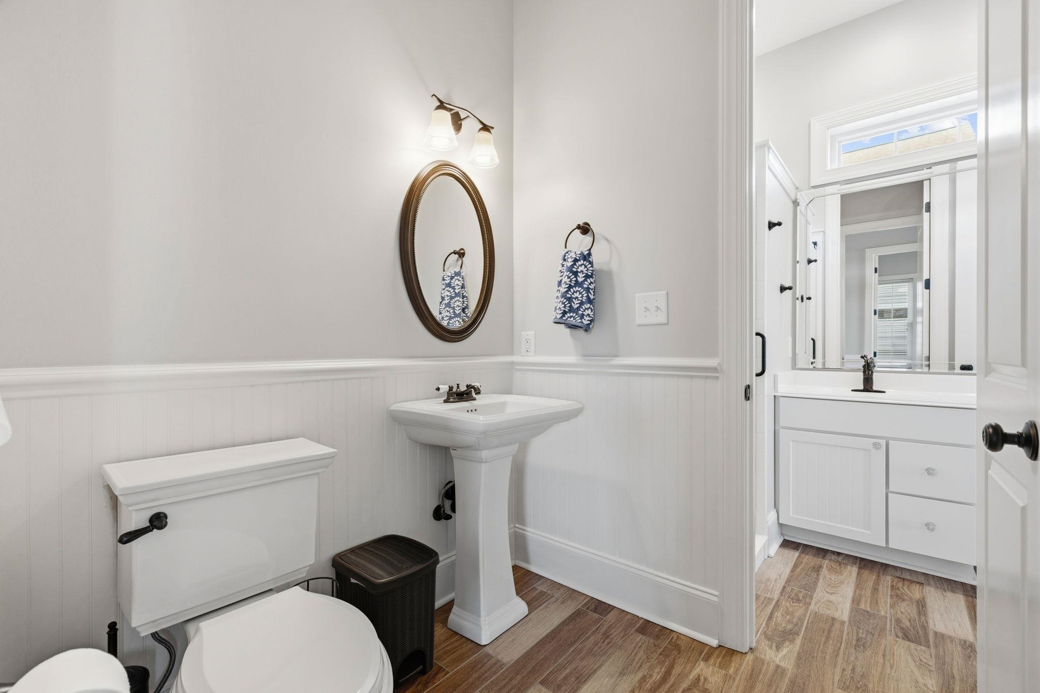 Myrtle Beach, South Carolina, 29579, United States, 4 Bedrooms Bedrooms, ,4 BathroomsBathrooms,Residential,Active,2029726