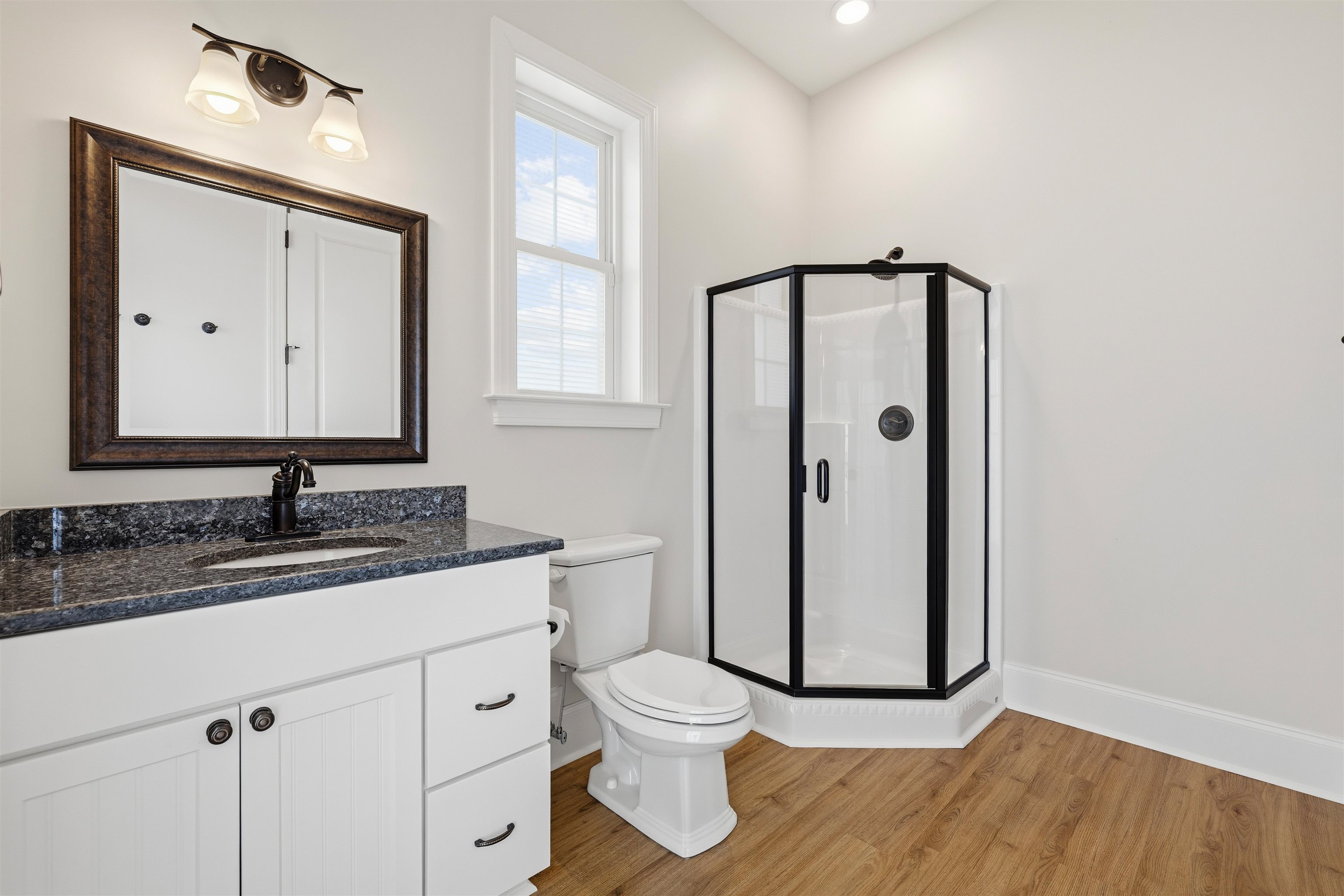 Myrtle Beach, South Carolina, 29579, United States, 4 Bedrooms Bedrooms, ,4 BathroomsBathrooms,Residential,Active,2029726