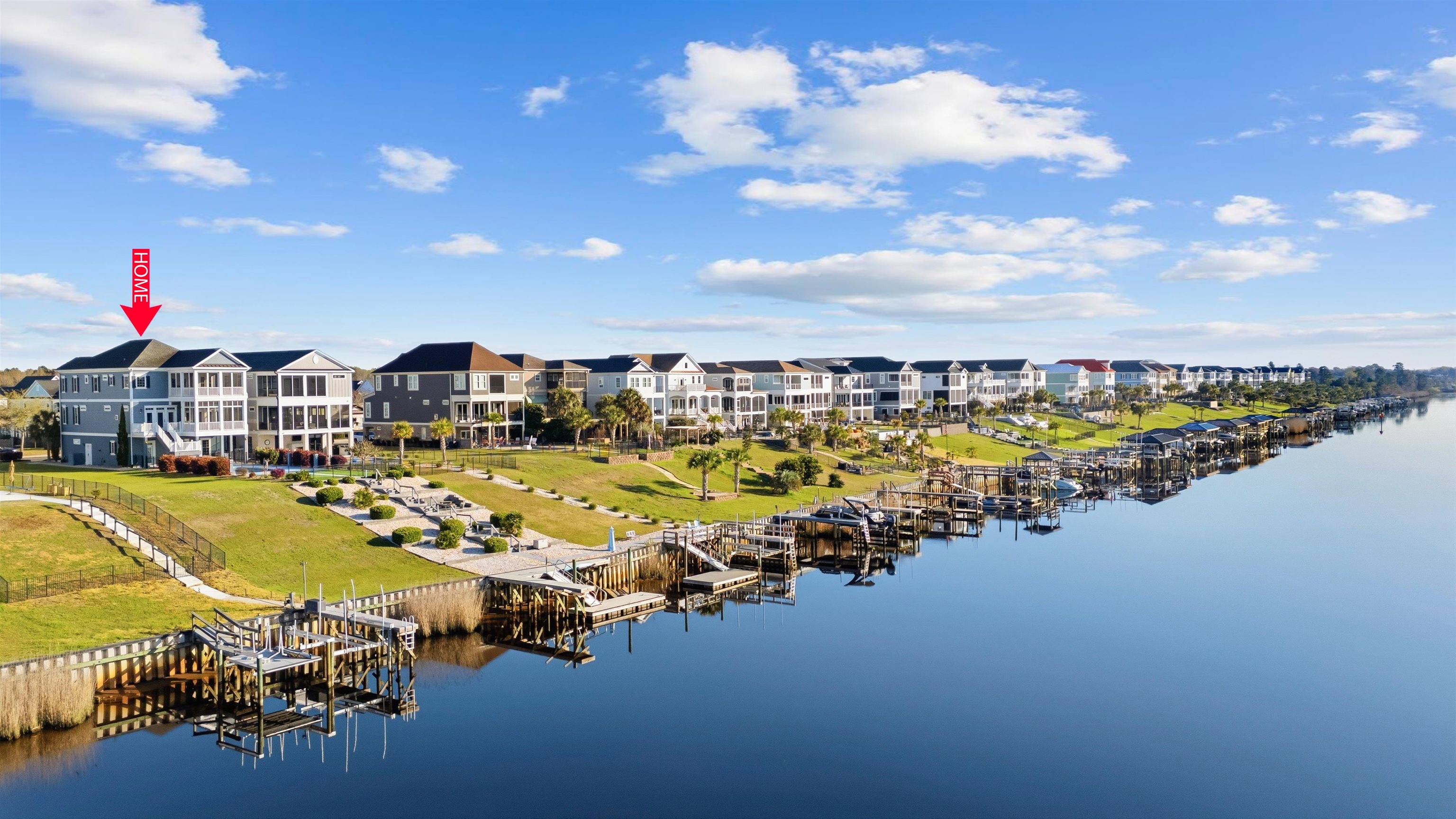 Myrtle Beach, South Carolina, 29579, United States, 4 Bedrooms Bedrooms, ,4 BathroomsBathrooms,Residential,Active,2029726