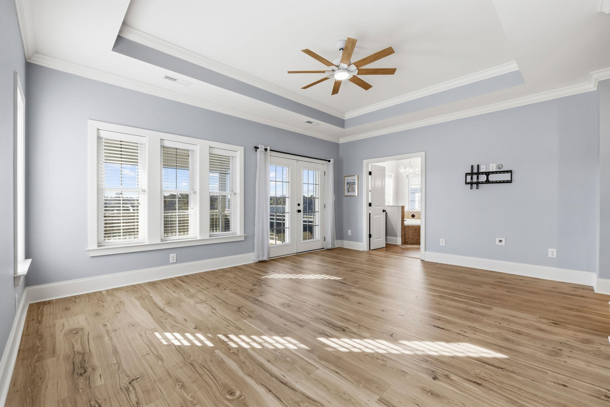 Myrtle Beach, South Carolina, 29579, United States, 4 Bedrooms Bedrooms, ,4 BathroomsBathrooms,Residential,Active,2029726