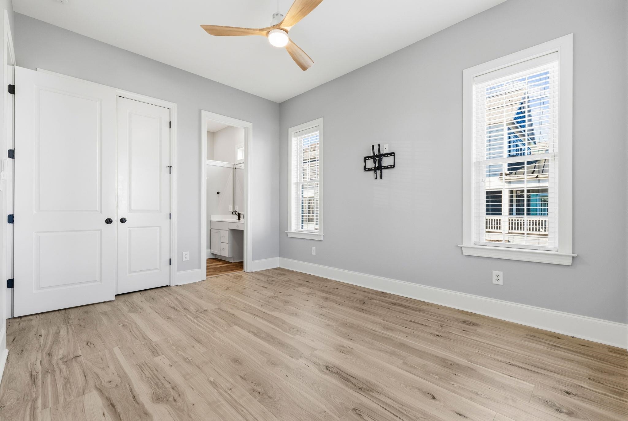 Myrtle Beach, South Carolina, 29579, United States, 4 Bedrooms Bedrooms, ,4 BathroomsBathrooms,Residential,Active,2029726