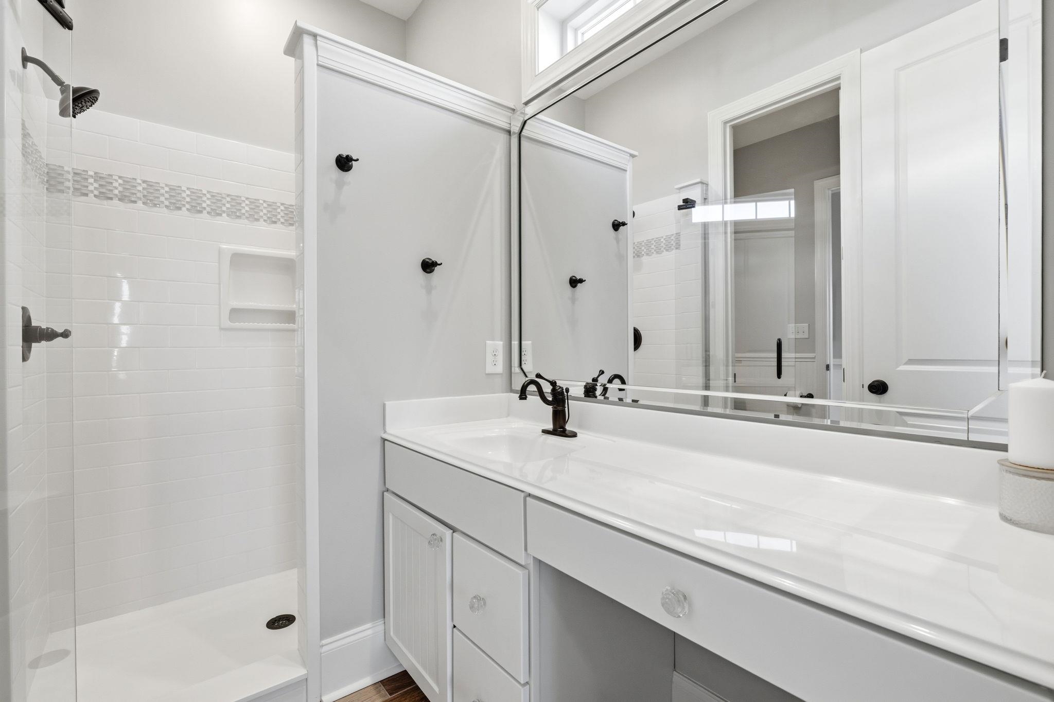Myrtle Beach, South Carolina, 29579, United States, 4 Bedrooms Bedrooms, ,4 BathroomsBathrooms,Residential,Active,2029726