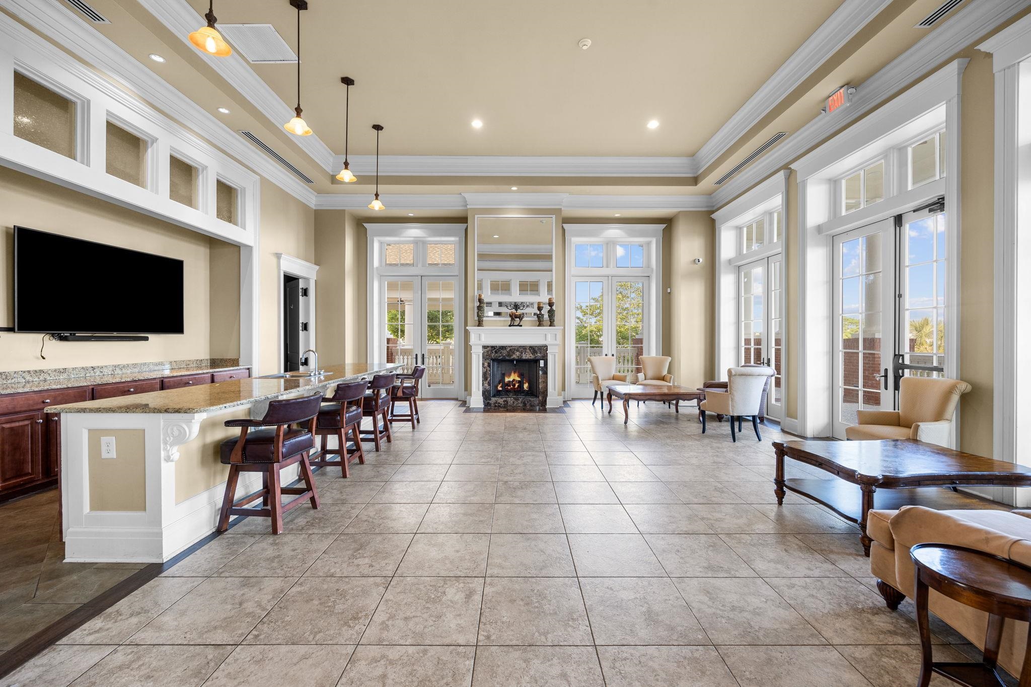 Myrtle Beach, South Carolina, 29579, United States, 4 Bedrooms Bedrooms, ,4 BathroomsBathrooms,Residential,Active,2029726