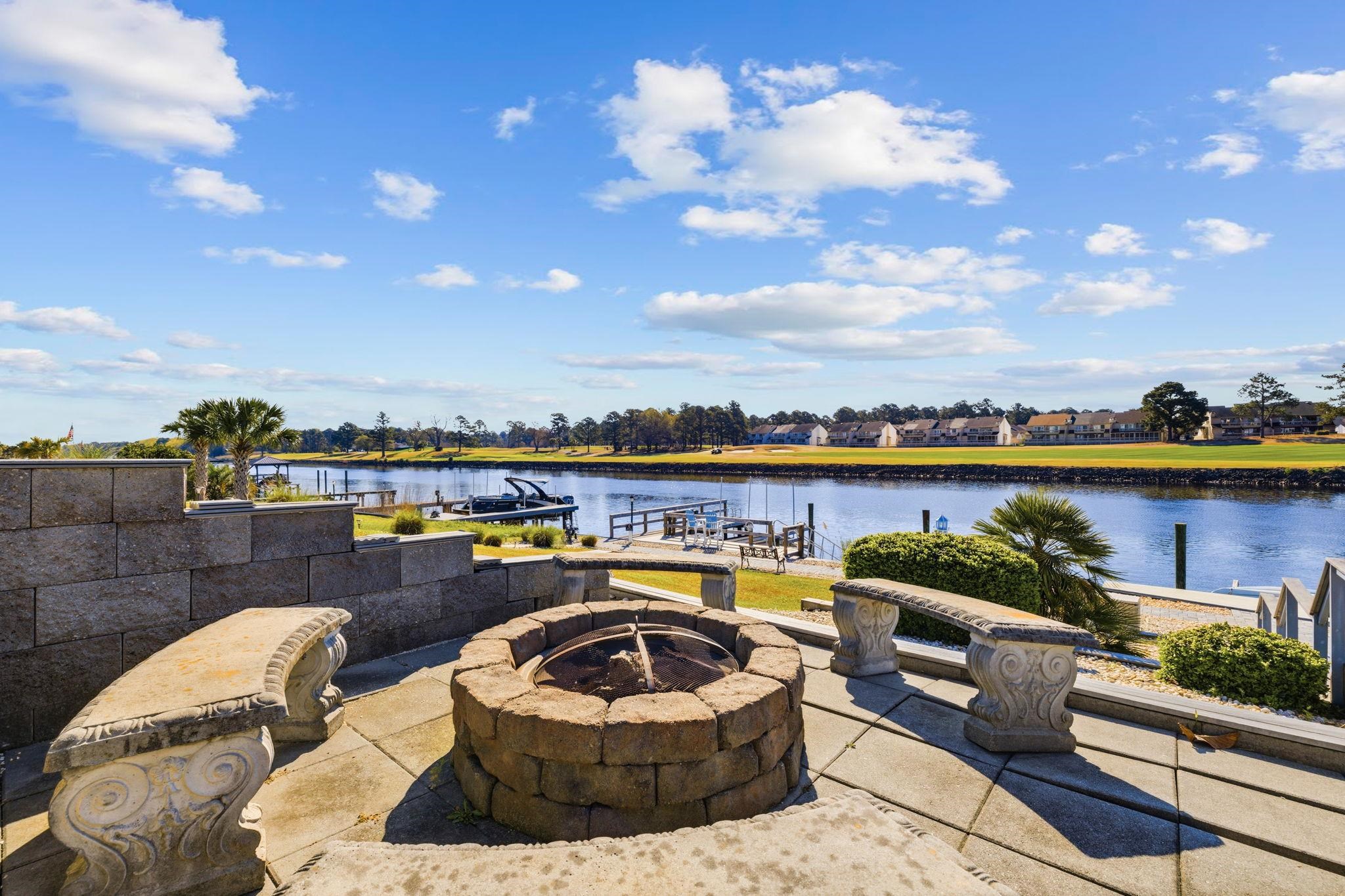 Myrtle Beach, South Carolina, 29579, United States, 4 Bedrooms Bedrooms, ,4 BathroomsBathrooms,Residential,Active,2029726