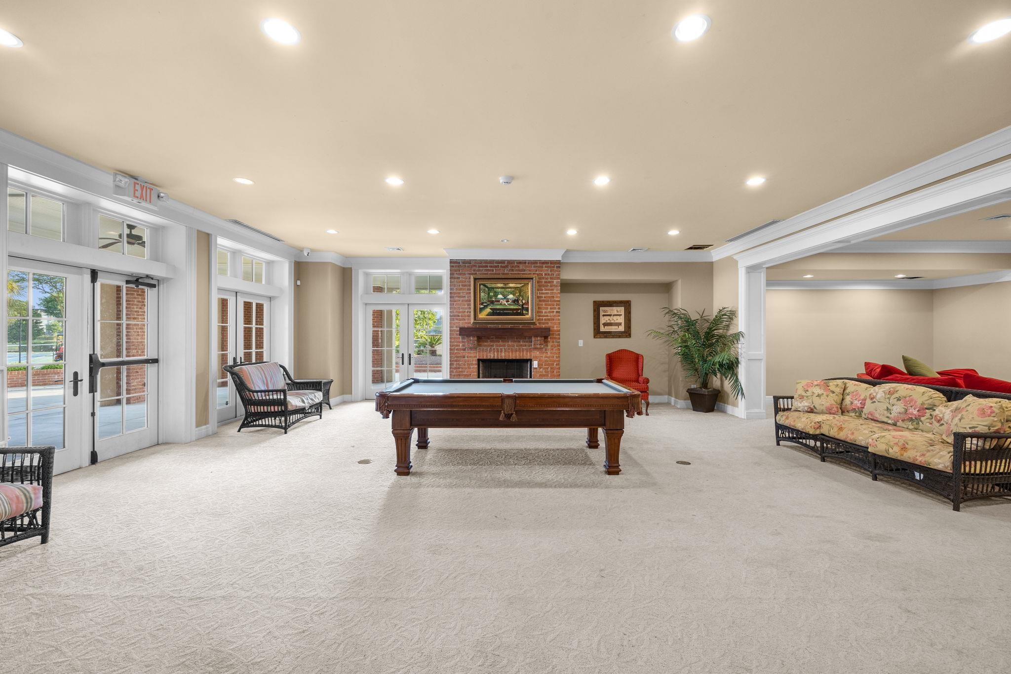 Myrtle Beach, South Carolina, 29579, United States, 4 Bedrooms Bedrooms, ,4 BathroomsBathrooms,Residential,Active,2029726