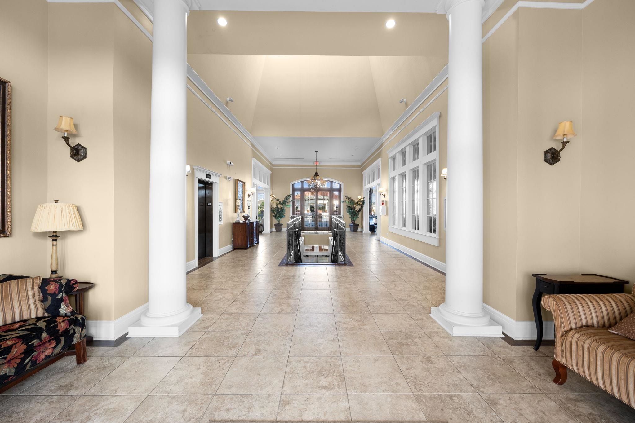 Myrtle Beach, South Carolina, 29579, United States, 4 Bedrooms Bedrooms, ,4 BathroomsBathrooms,Residential,Active,2029726