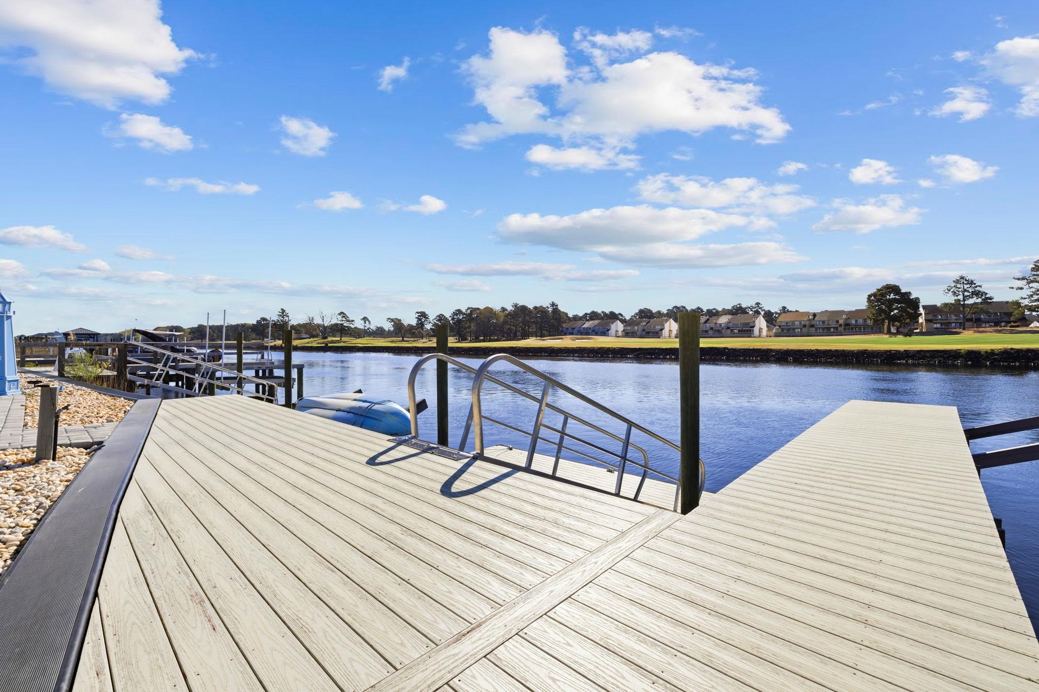 Myrtle Beach, South Carolina, 29579, United States, 4 Bedrooms Bedrooms, ,4 BathroomsBathrooms,Residential,Active,2029726
