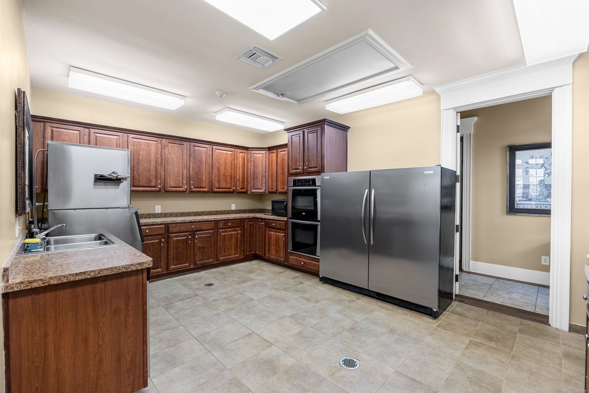 Myrtle Beach, South Carolina, 29579, United States, 4 Bedrooms Bedrooms, ,4 BathroomsBathrooms,Residential,Active,2029726