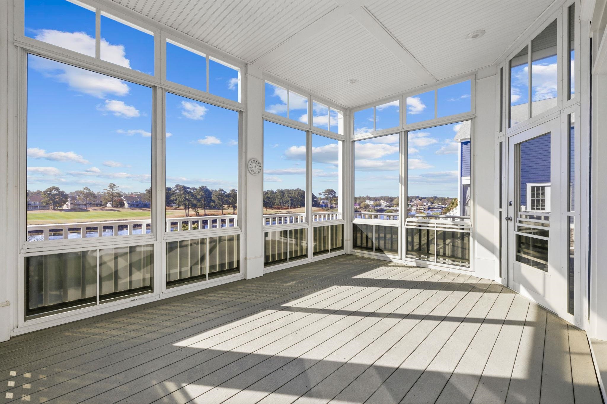 Myrtle Beach, South Carolina, 29579, United States, 4 Bedrooms Bedrooms, ,4 BathroomsBathrooms,Residential,Active,2029726