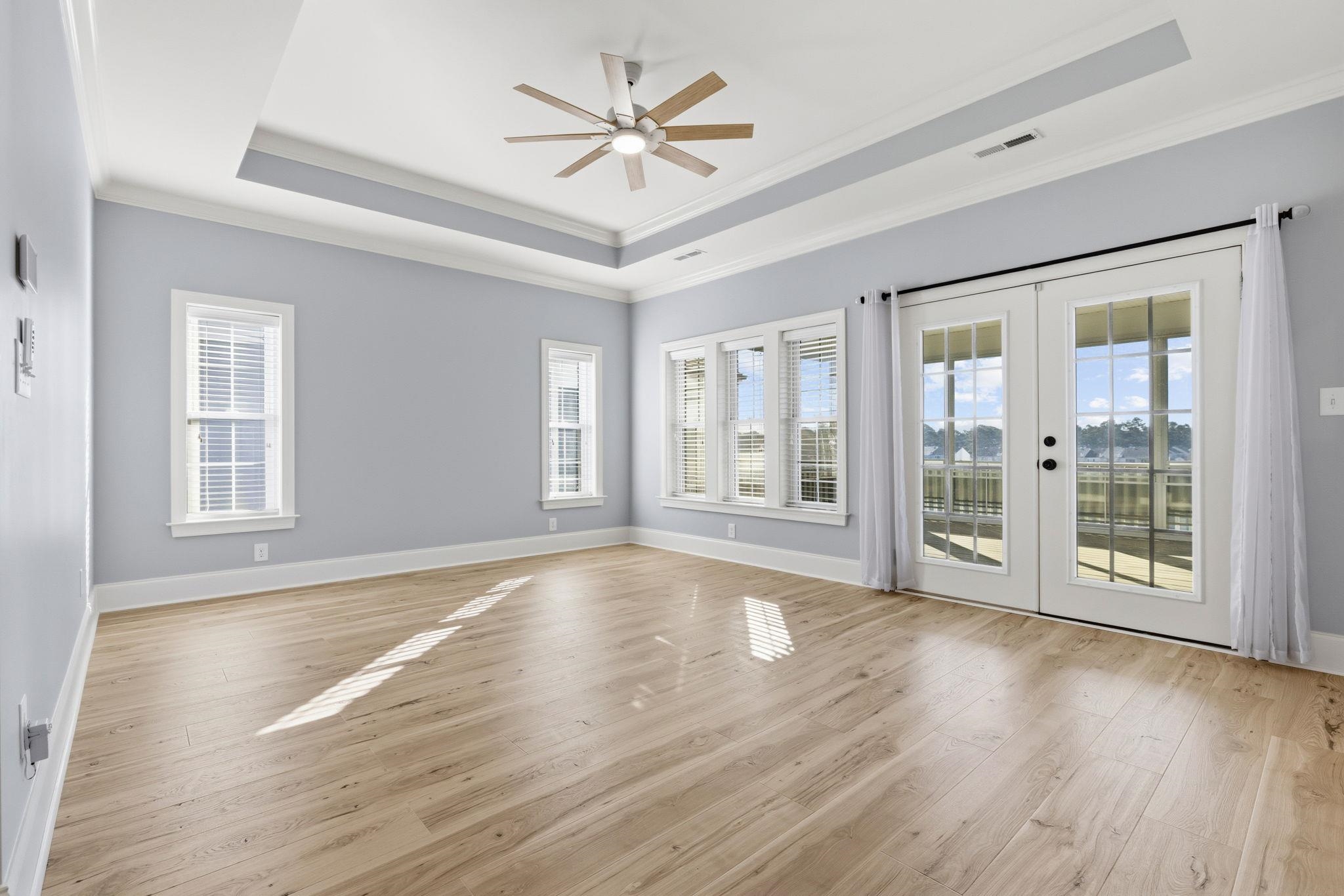 Myrtle Beach, South Carolina, 29579, United States, 4 Bedrooms Bedrooms, ,4 BathroomsBathrooms,Residential,Active,2029726
