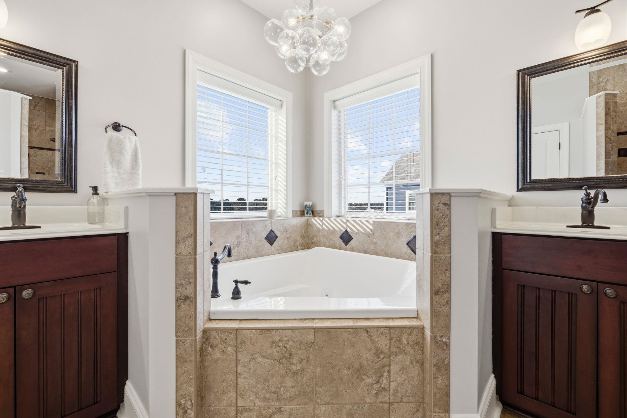 Myrtle Beach, South Carolina, 29579, United States, 4 Bedrooms Bedrooms, ,4 BathroomsBathrooms,Residential,Active,2029726