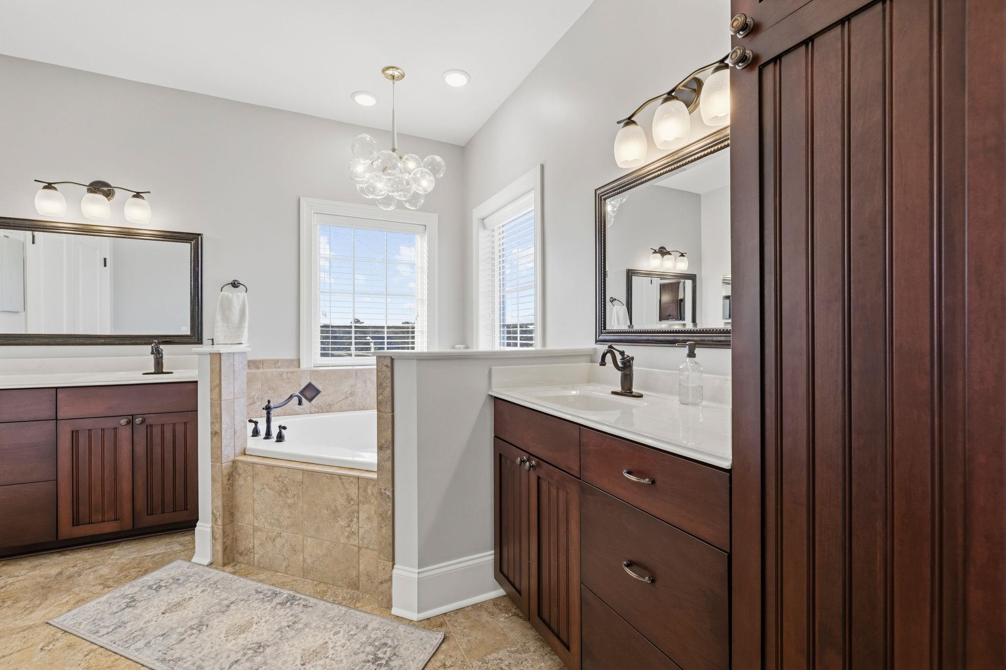 Myrtle Beach, South Carolina, 29579, United States, 4 Bedrooms Bedrooms, ,4 BathroomsBathrooms,Residential,Active,2029726