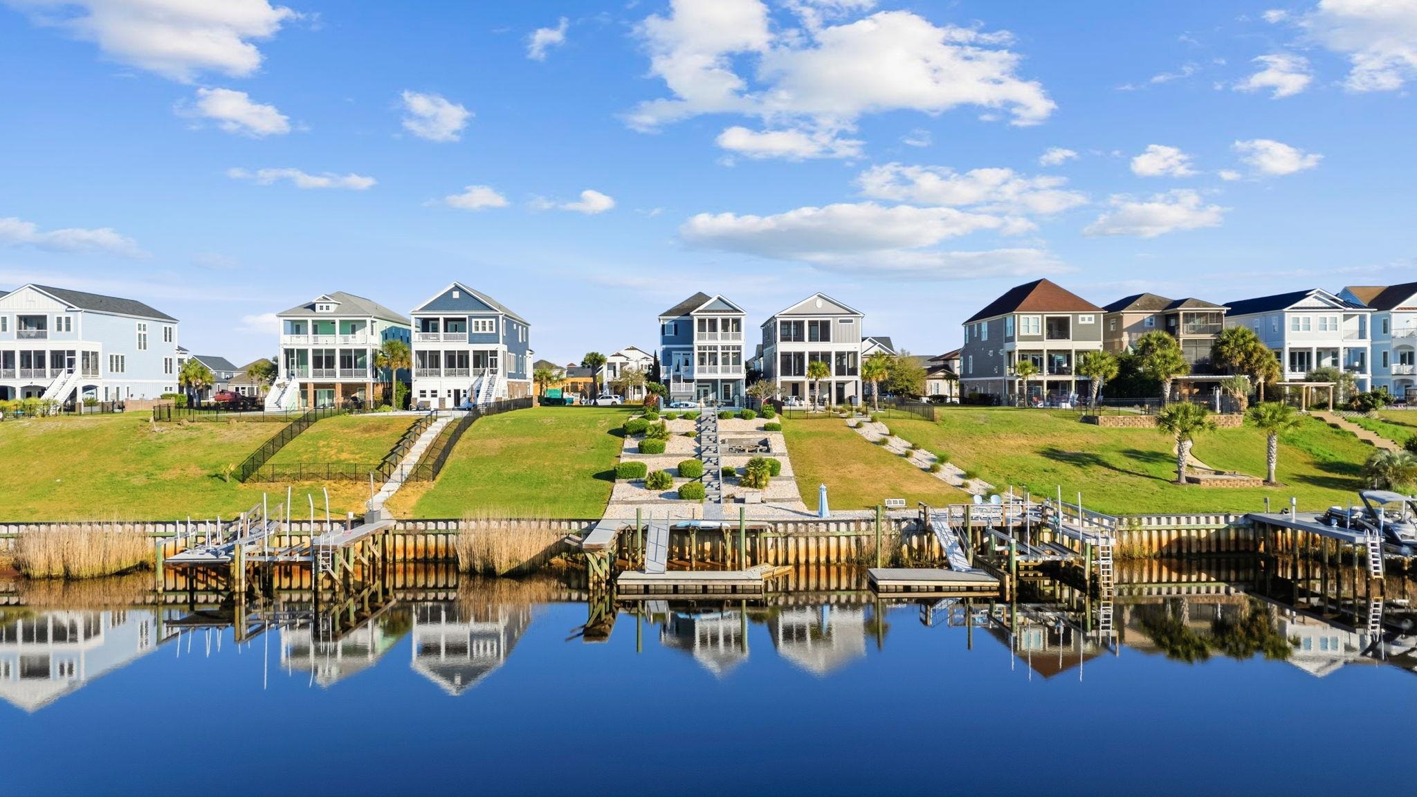 Myrtle Beach, South Carolina, 29579, United States, 4 Bedrooms Bedrooms, ,4 BathroomsBathrooms,Residential,Active,2029726
